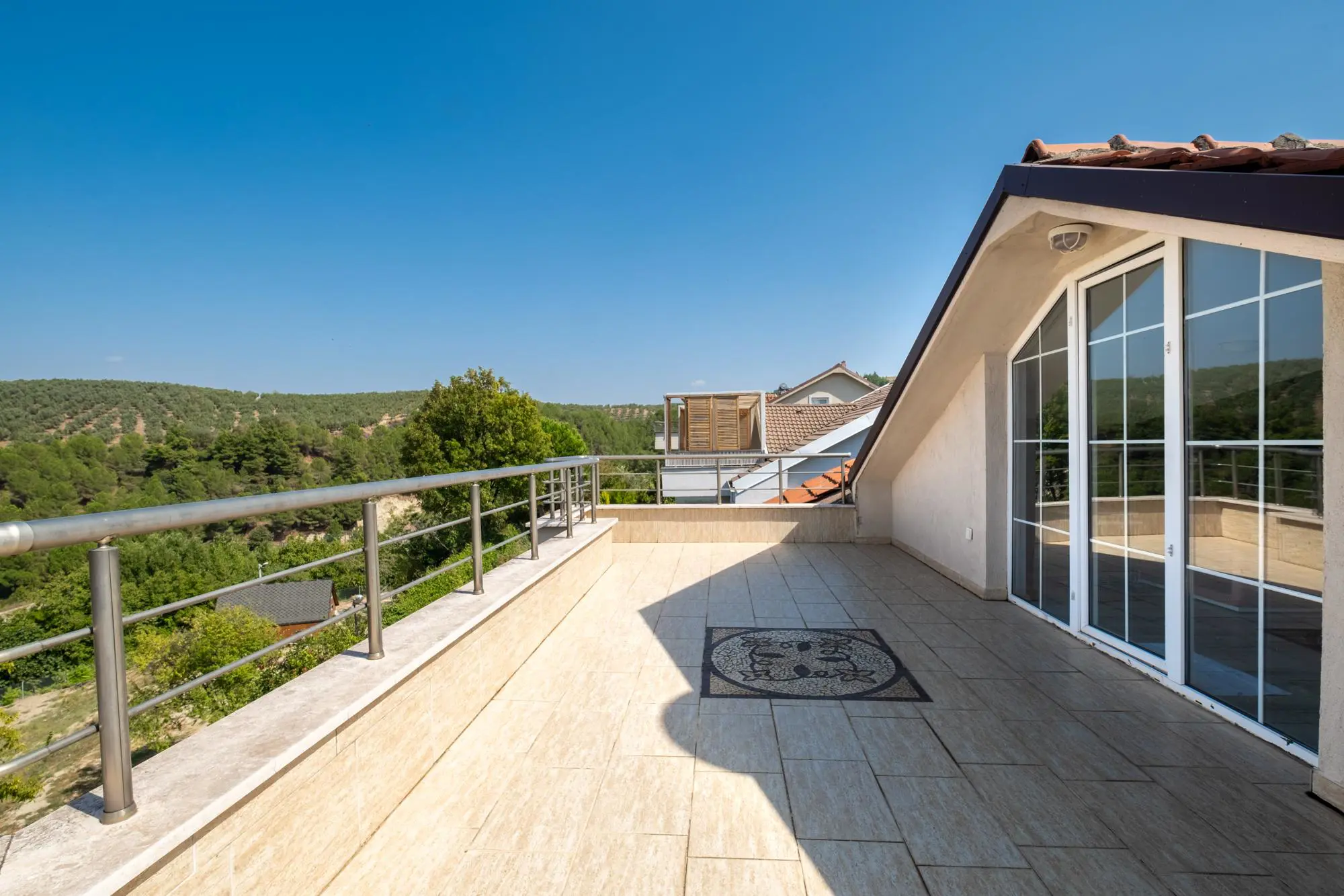 Property image 41