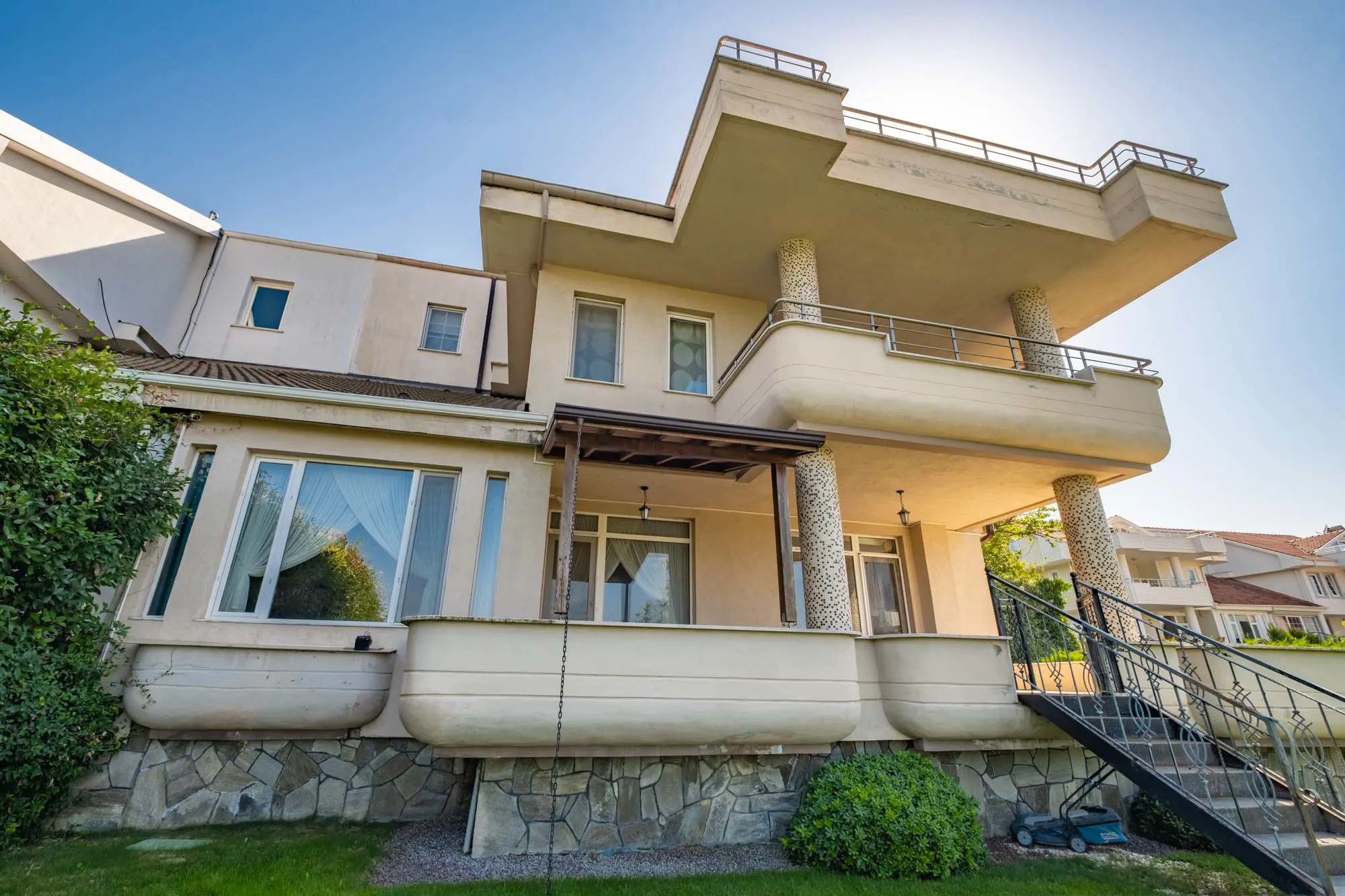 Property image 50