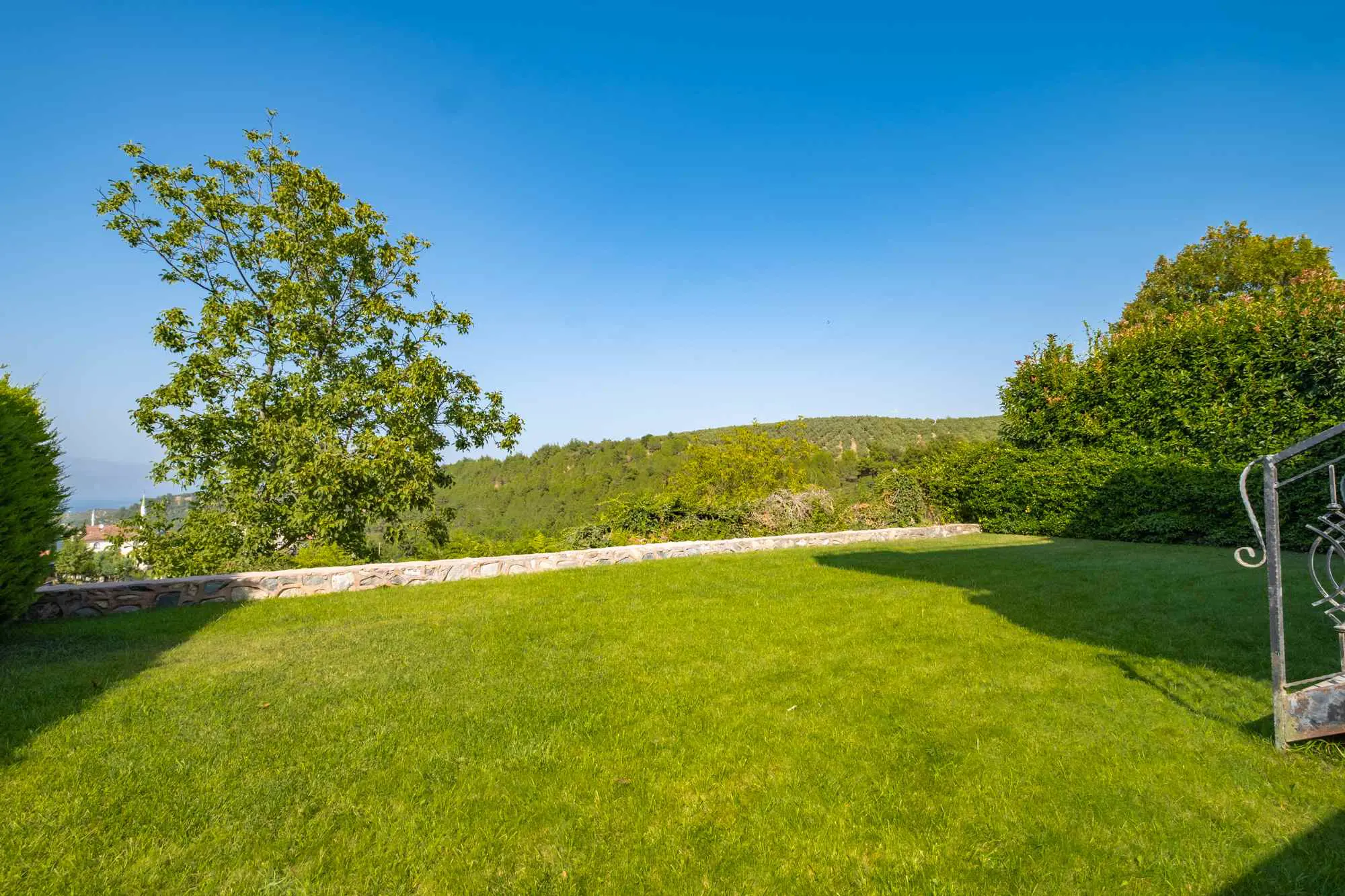 Property image 52