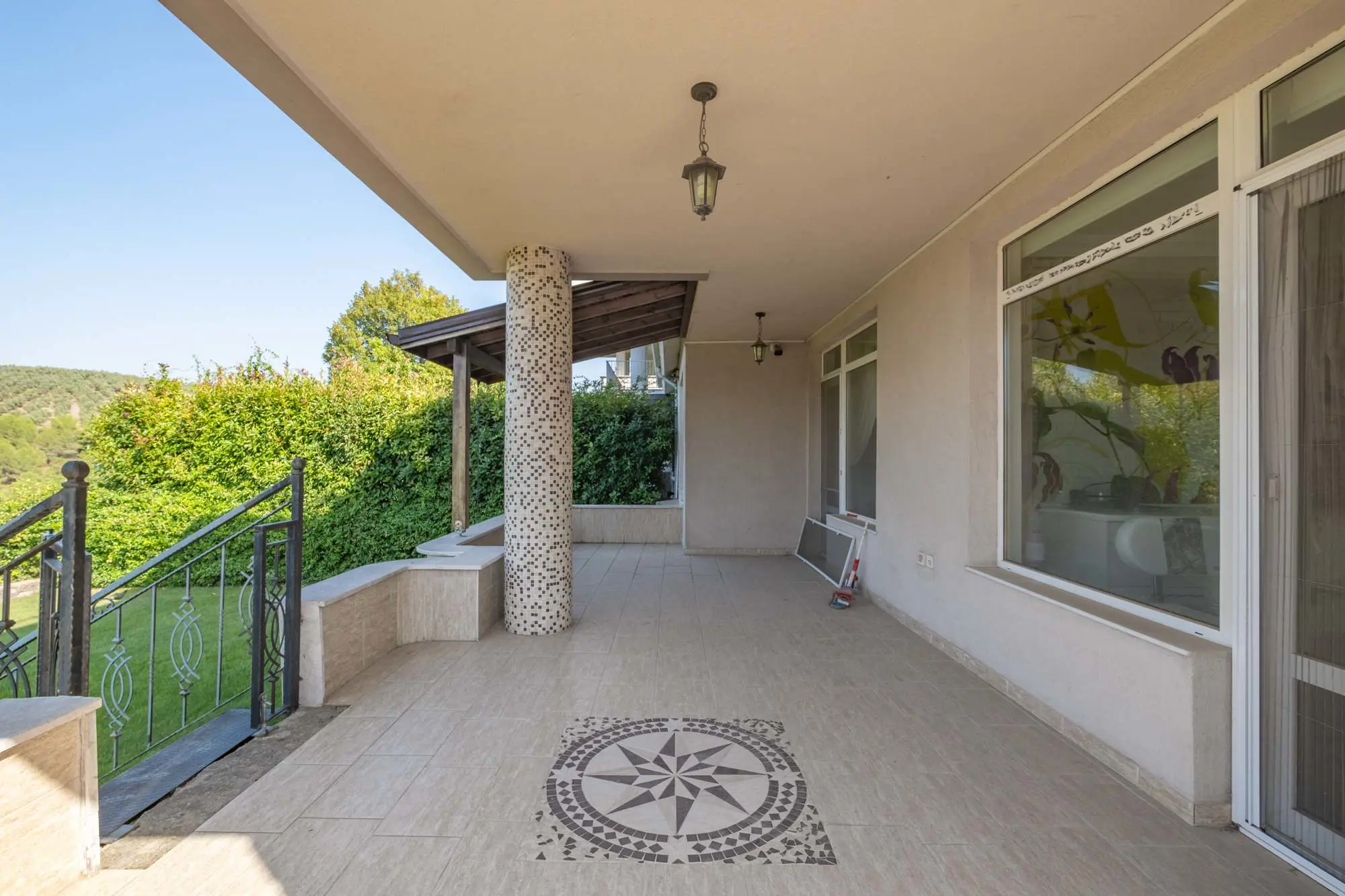 Property image 53