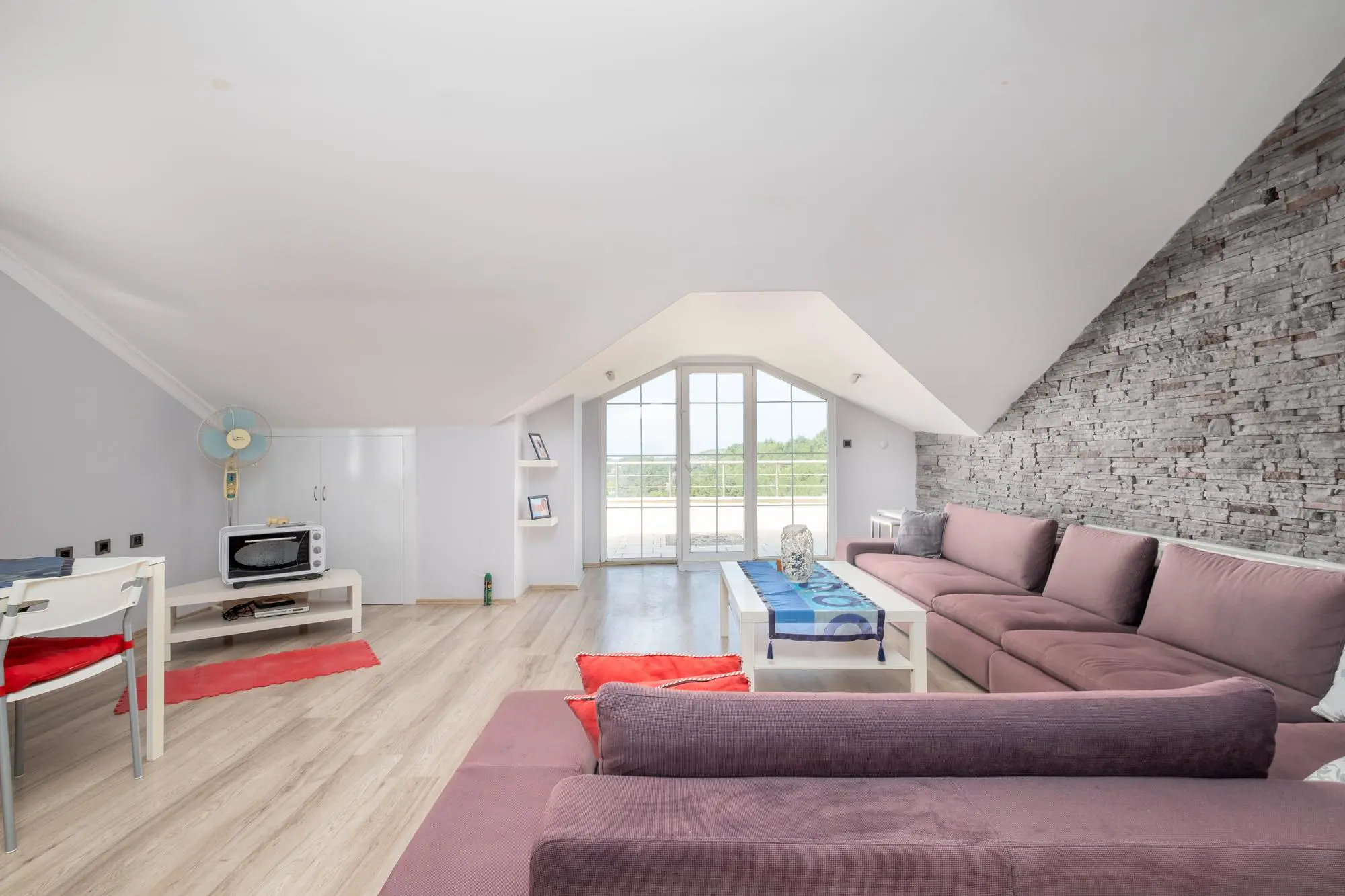 Property image 37