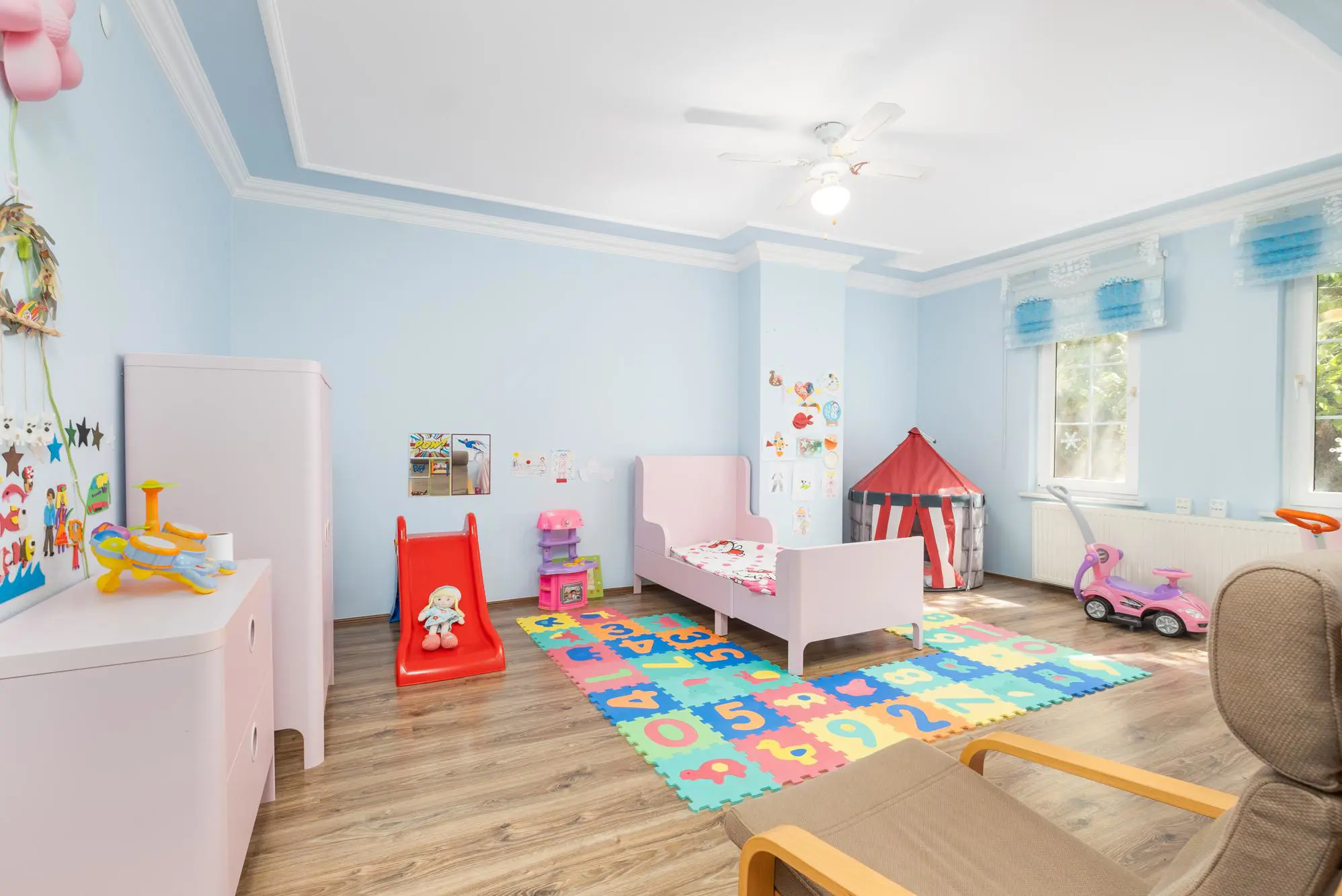 Property image 22