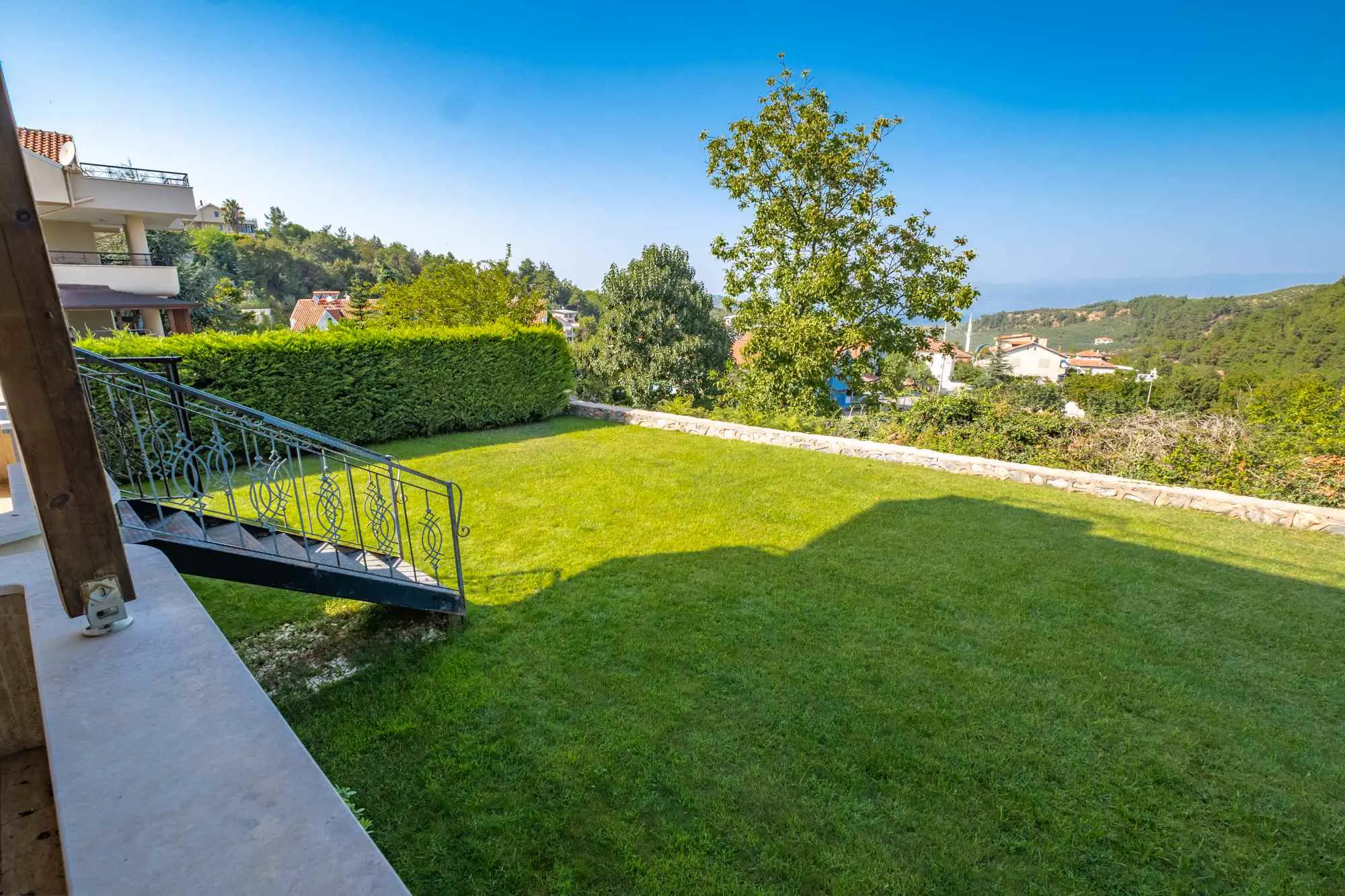 Property image 54