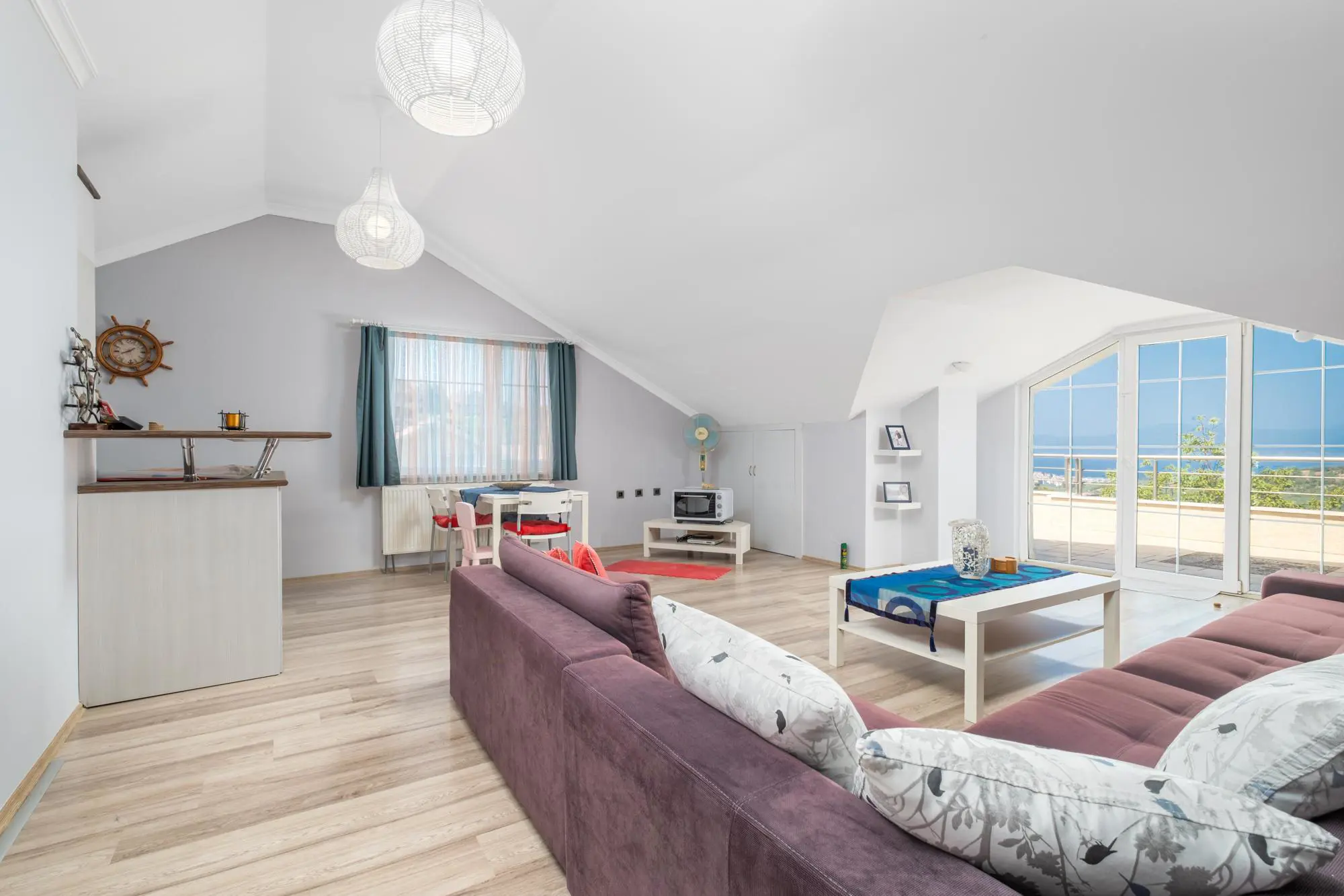 Property image 36
