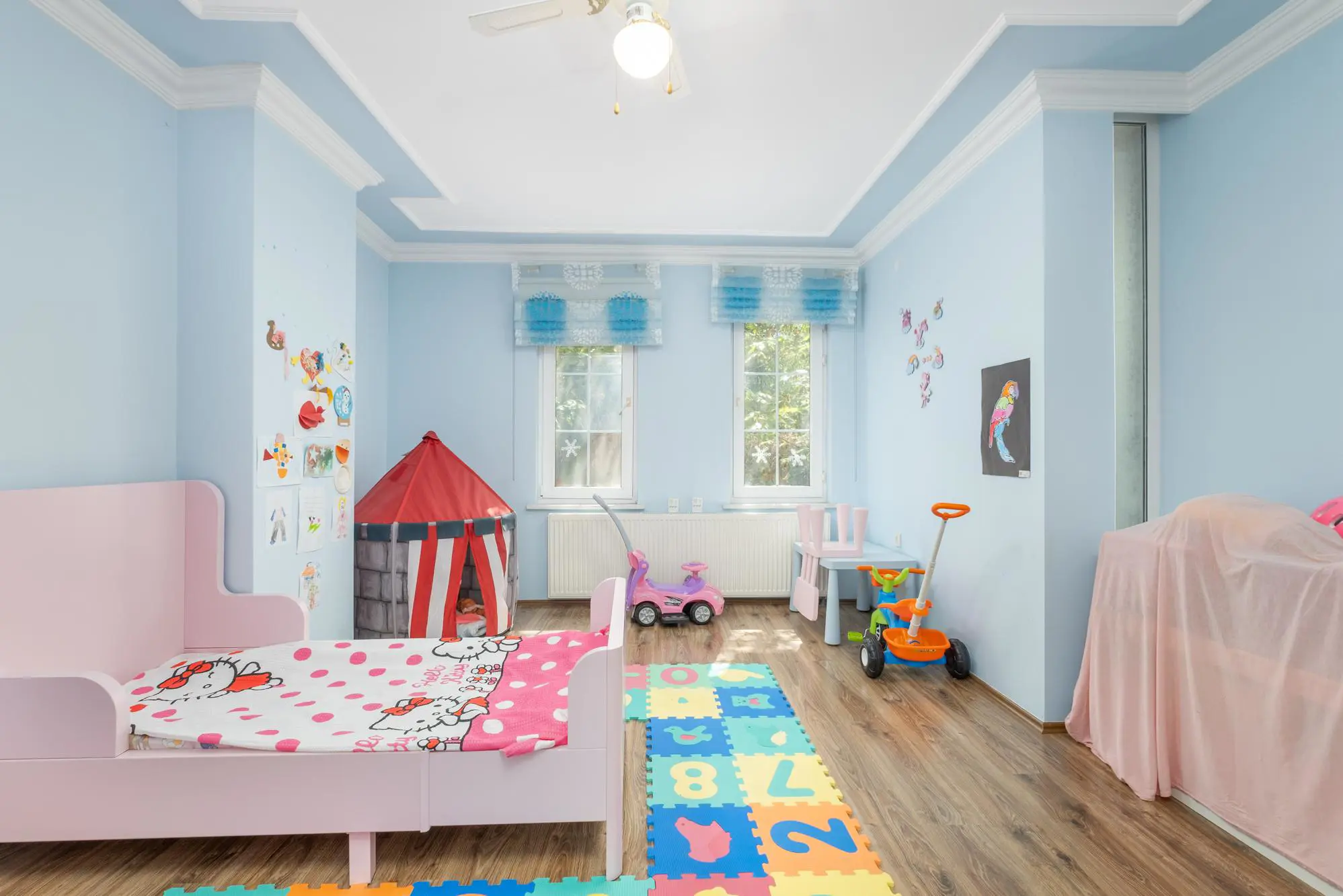 Property image 23