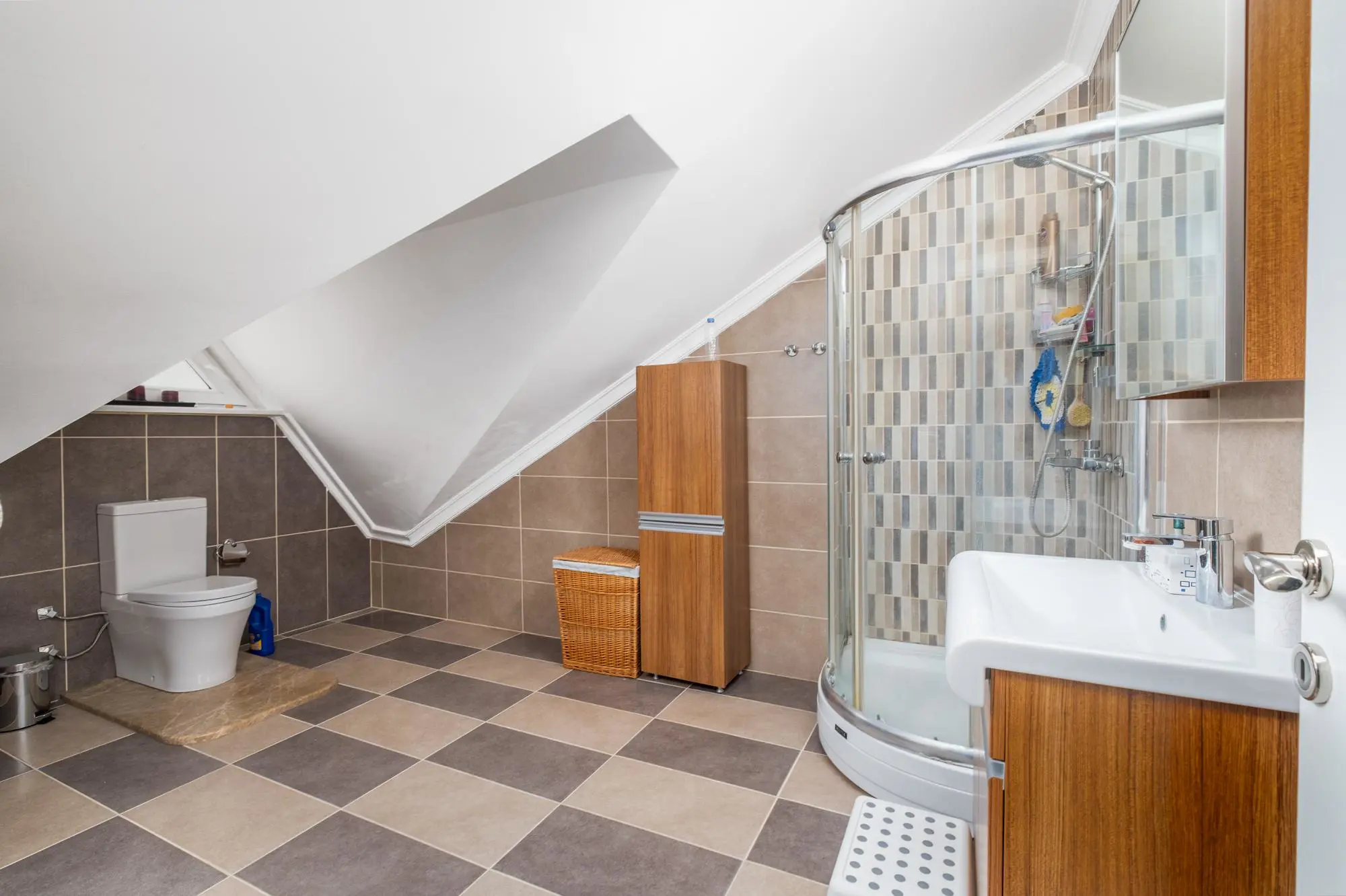 Property image 44