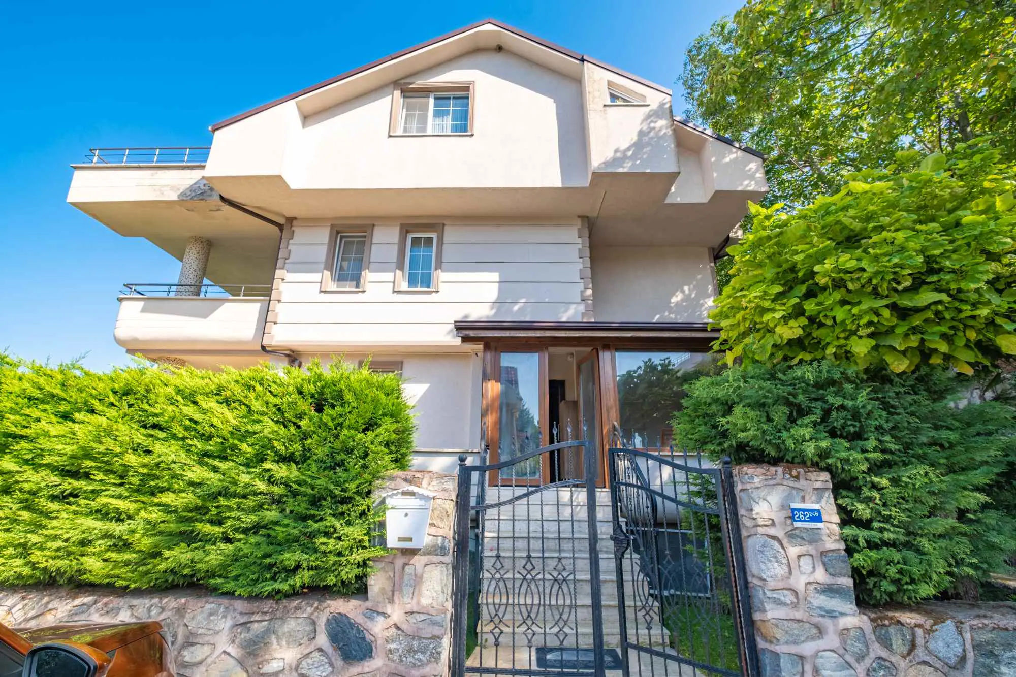 Property image 45