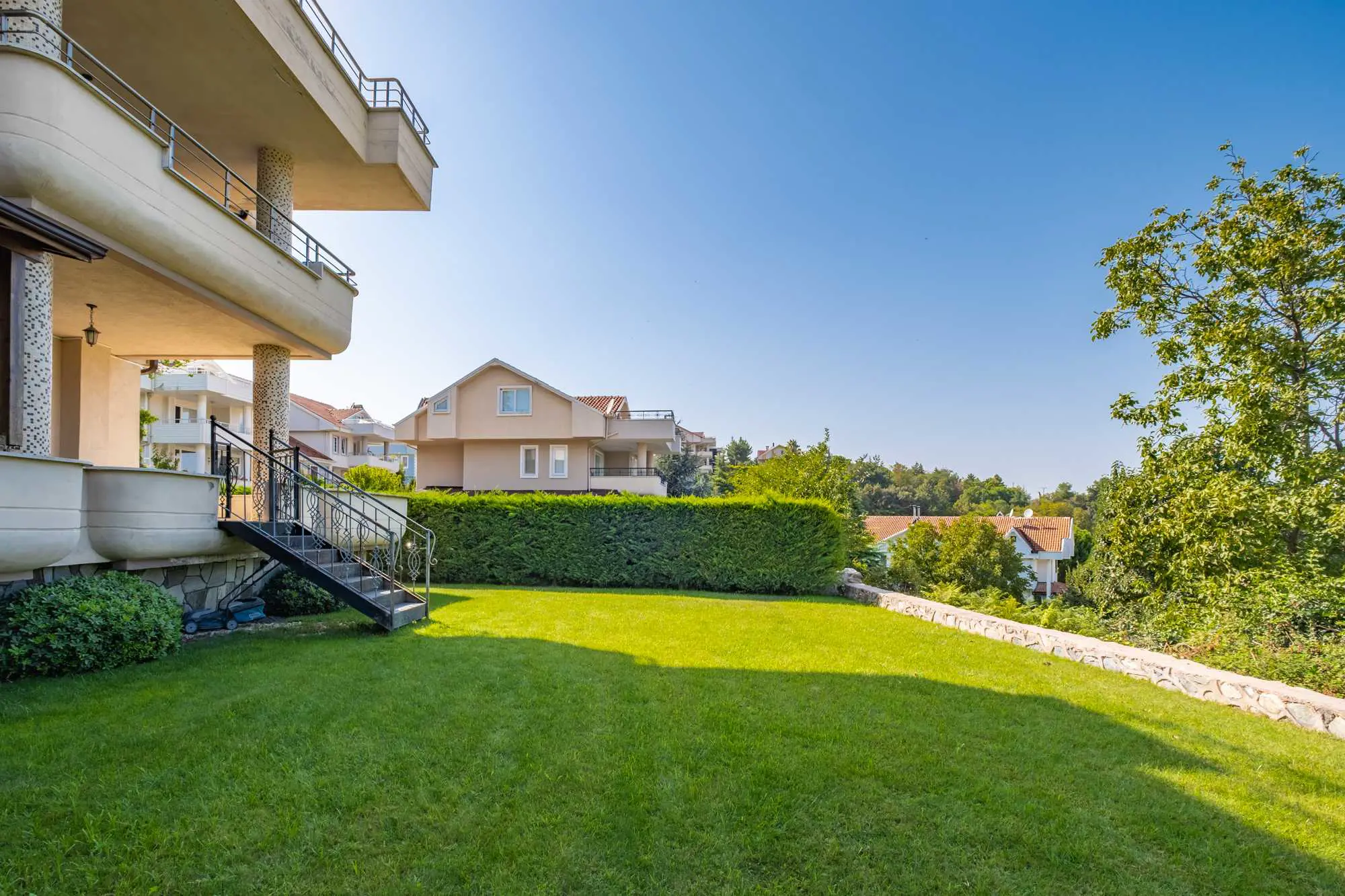 Property image 51