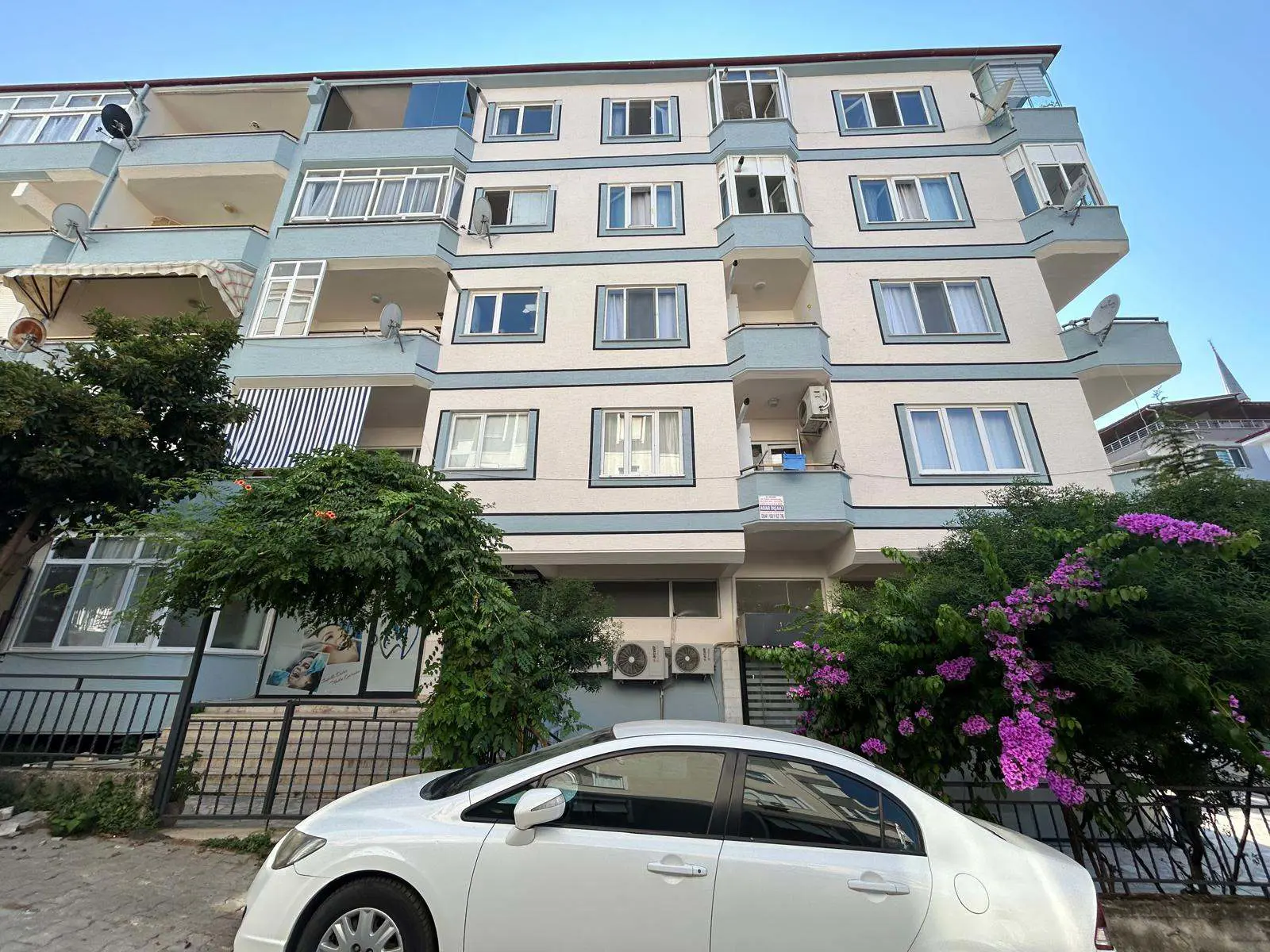 Property image 18