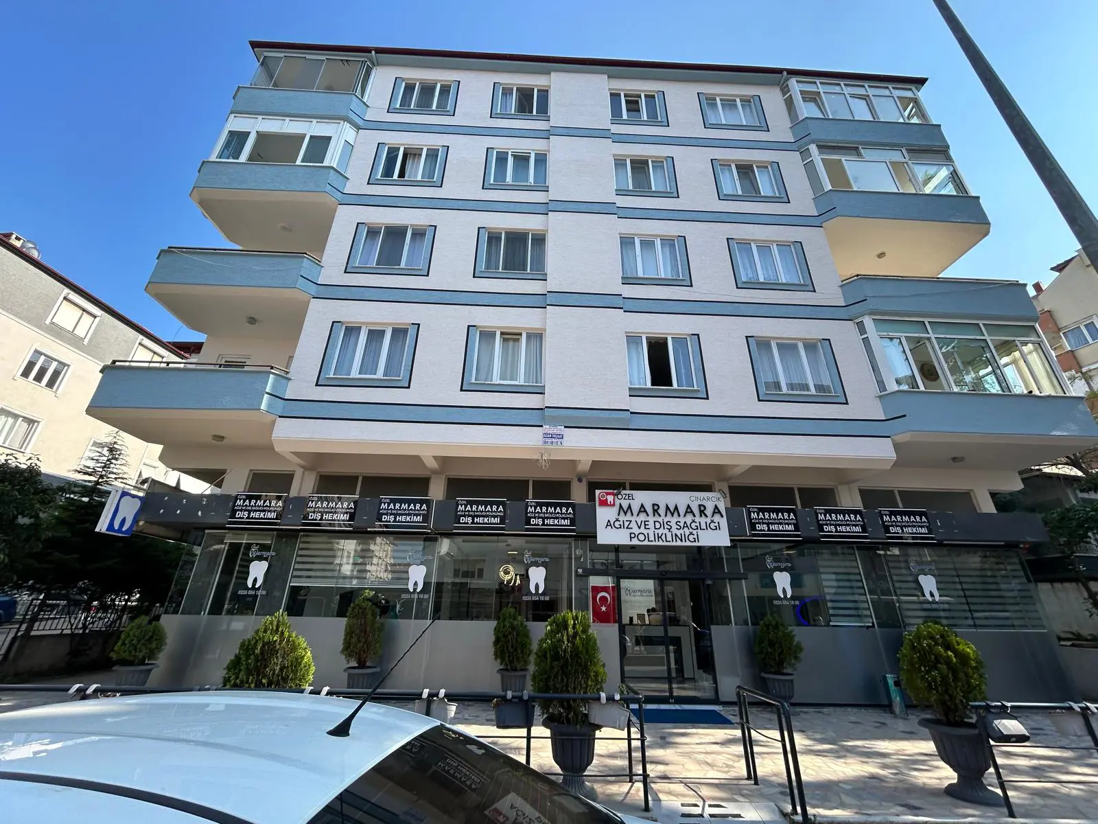 Property image 10