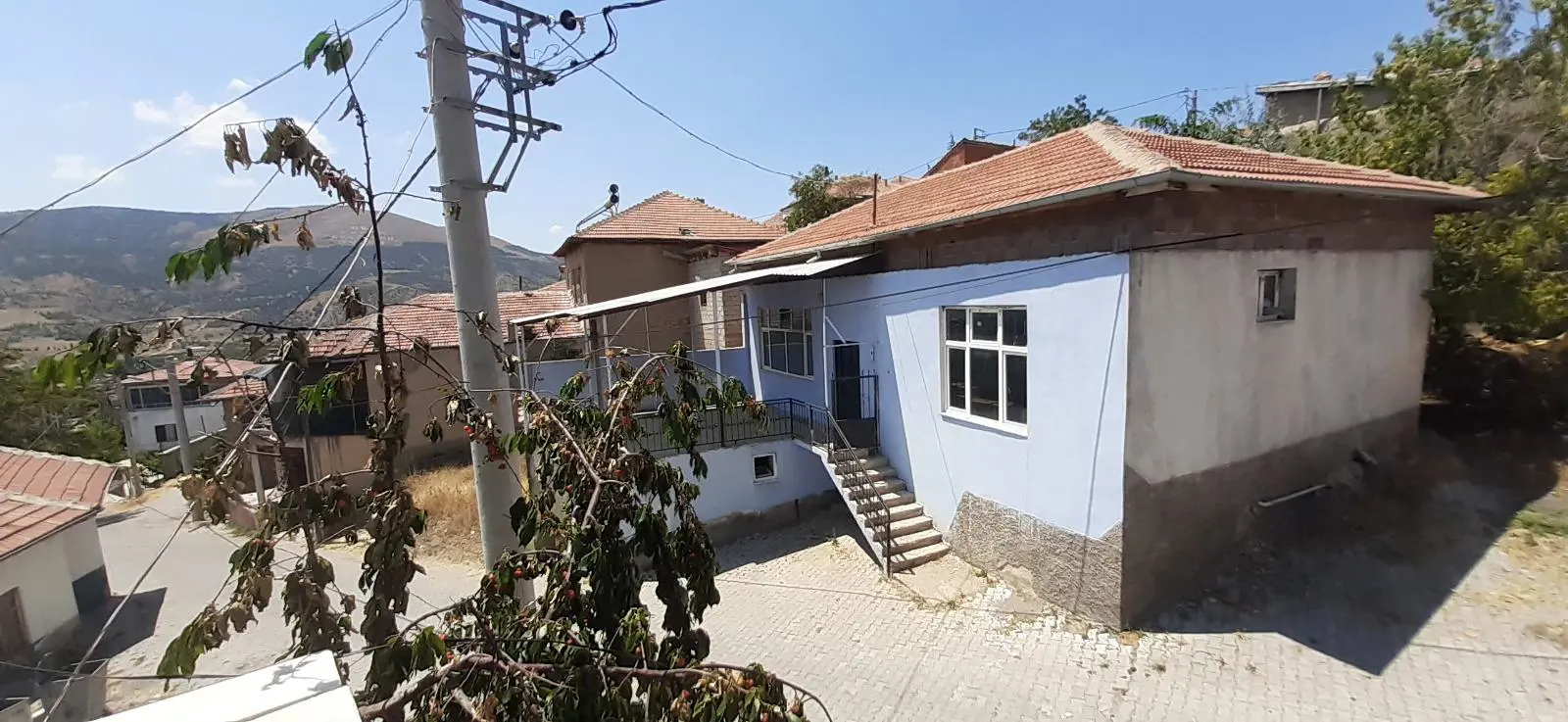 Property image 18