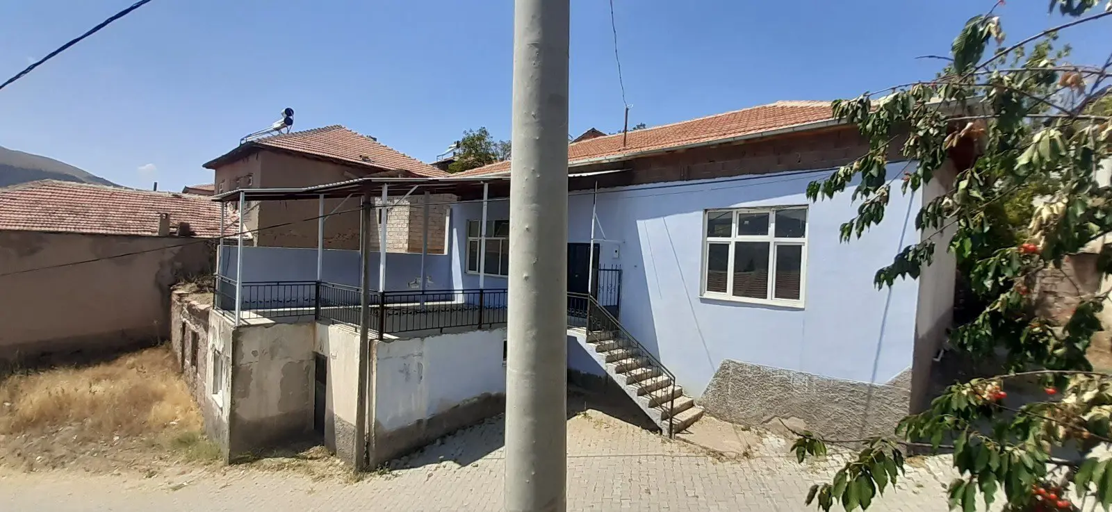 Property image 21