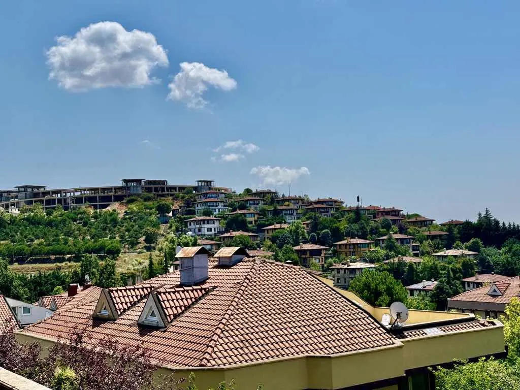 Property image 30