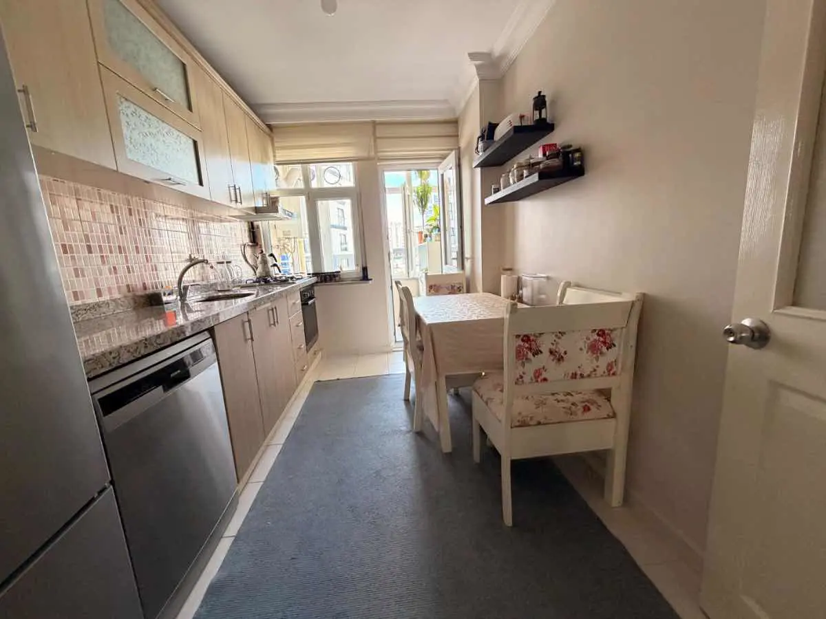 Property image 22
