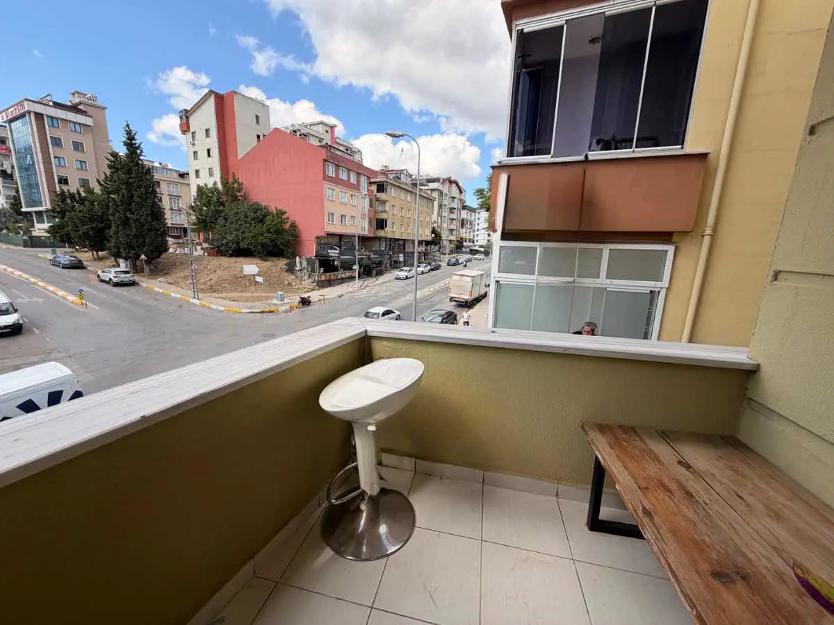 Property image 18