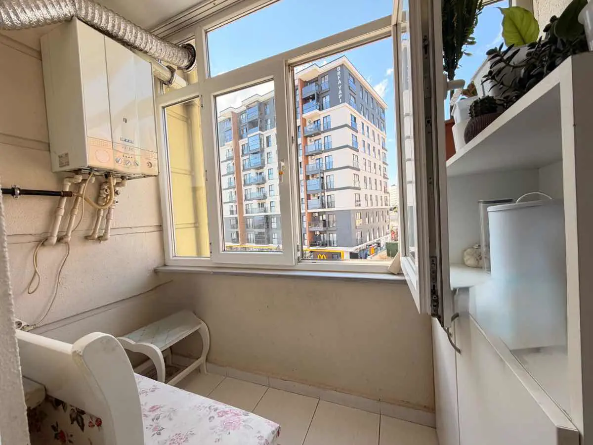 Property image 24