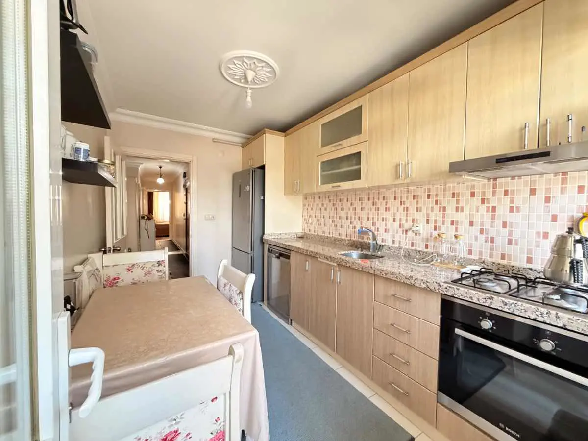 Property image 23