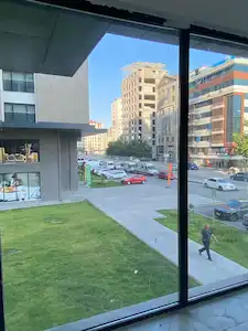 SAHABİYE KENTSEL DÖNÜŞÜM SİTELERİNDE CADDE ÜZERİ KİRALIK DÜKKAN