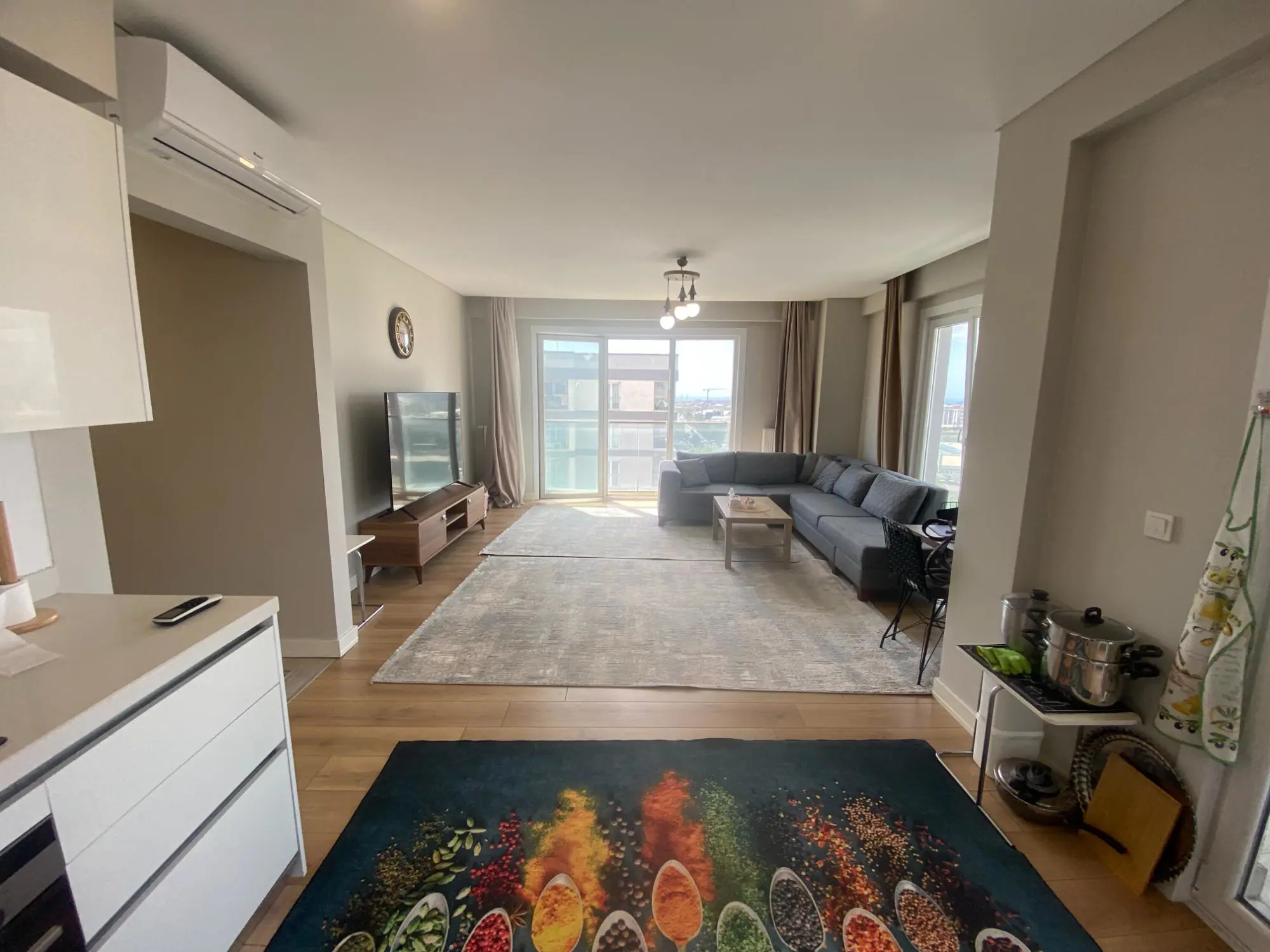 Property image 27