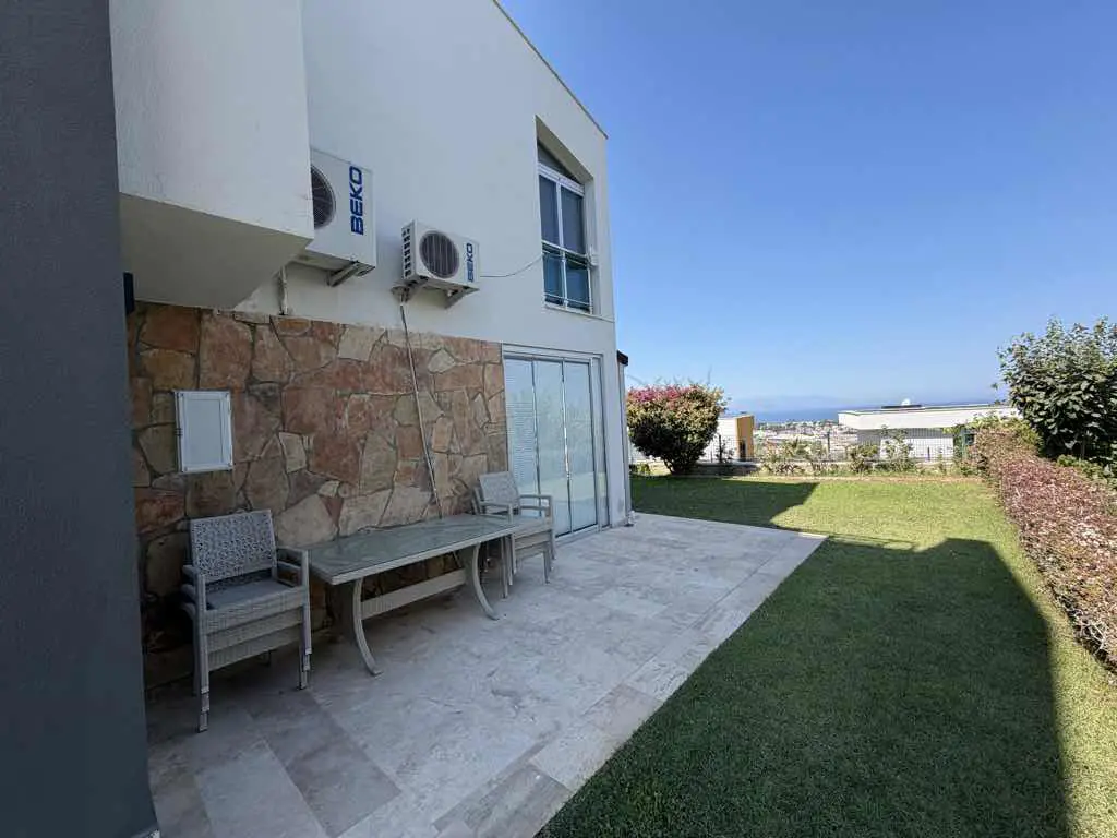 Property image 45