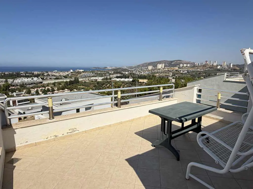 Property image 39