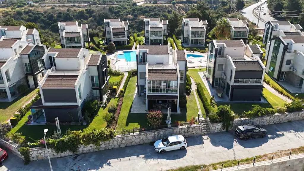 Property image 42