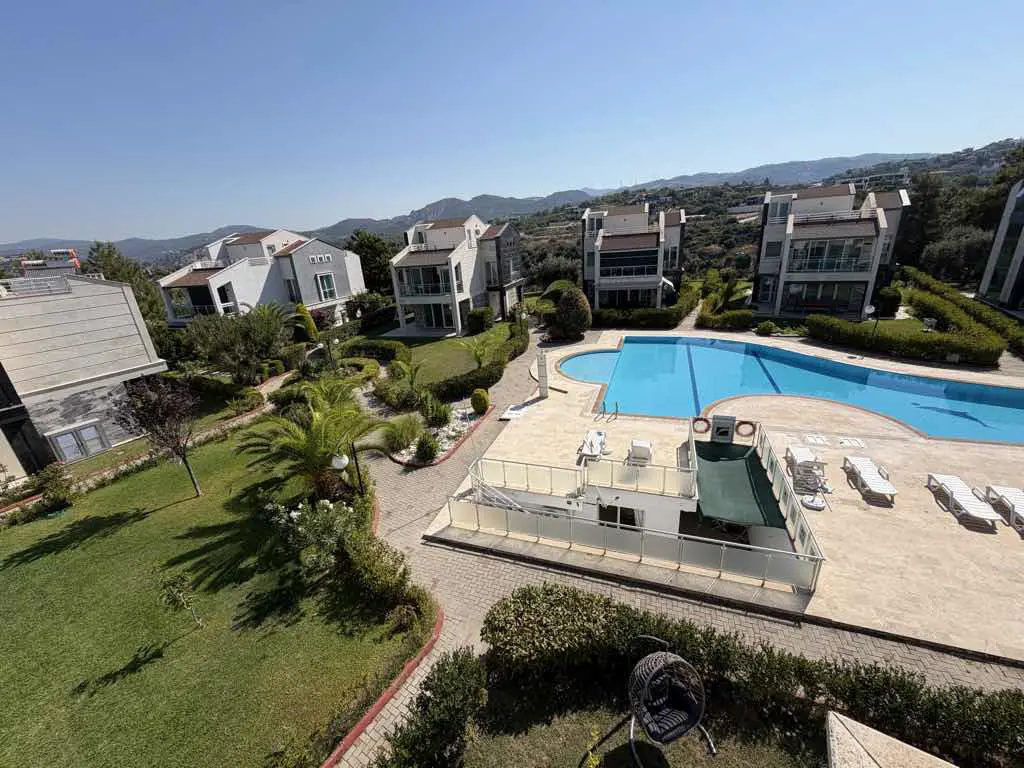 Property image 40
