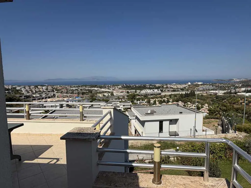 Property image 36