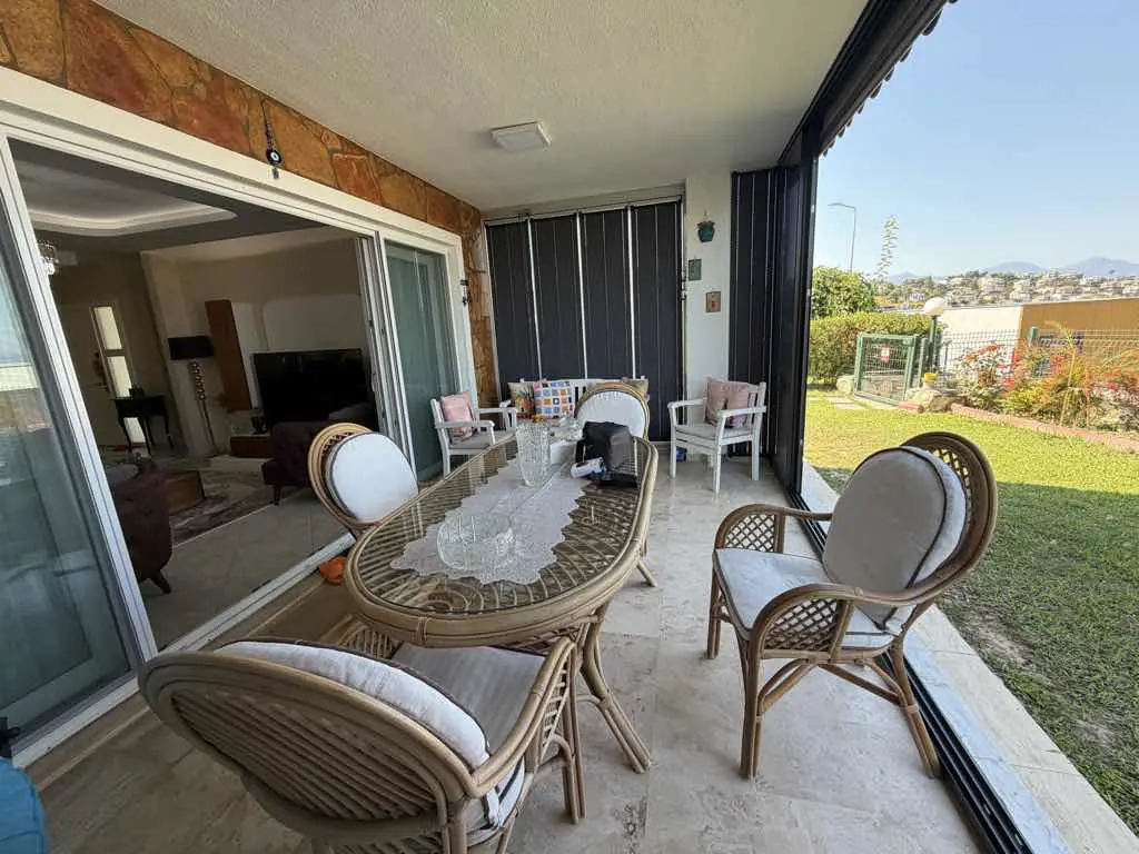 Property image 17