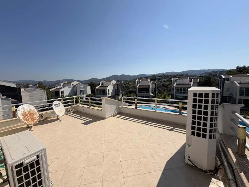 Property image 37