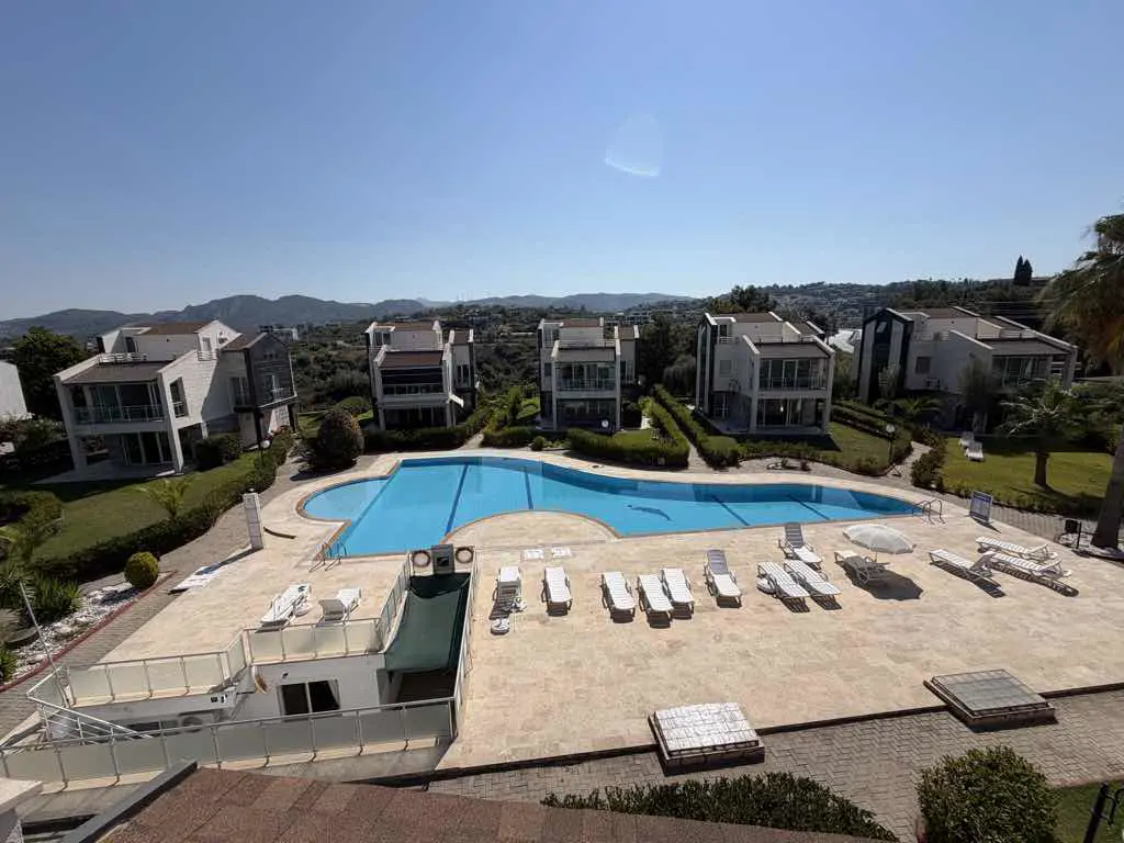 Property image 38