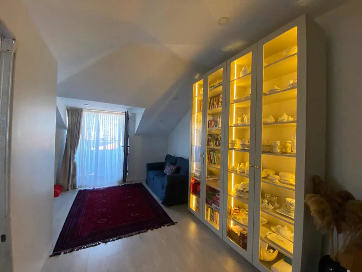 Property image 24