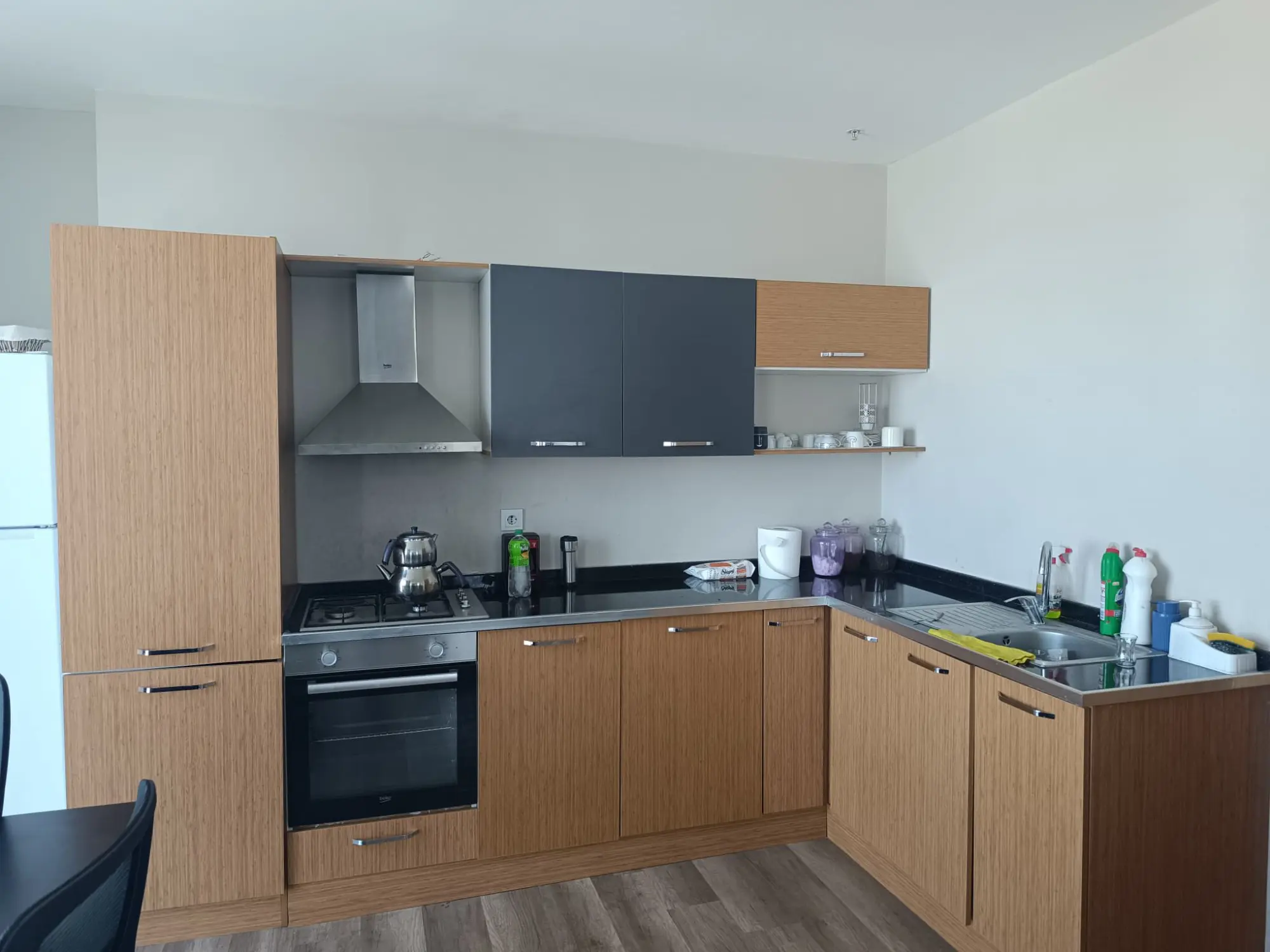 Property image 24