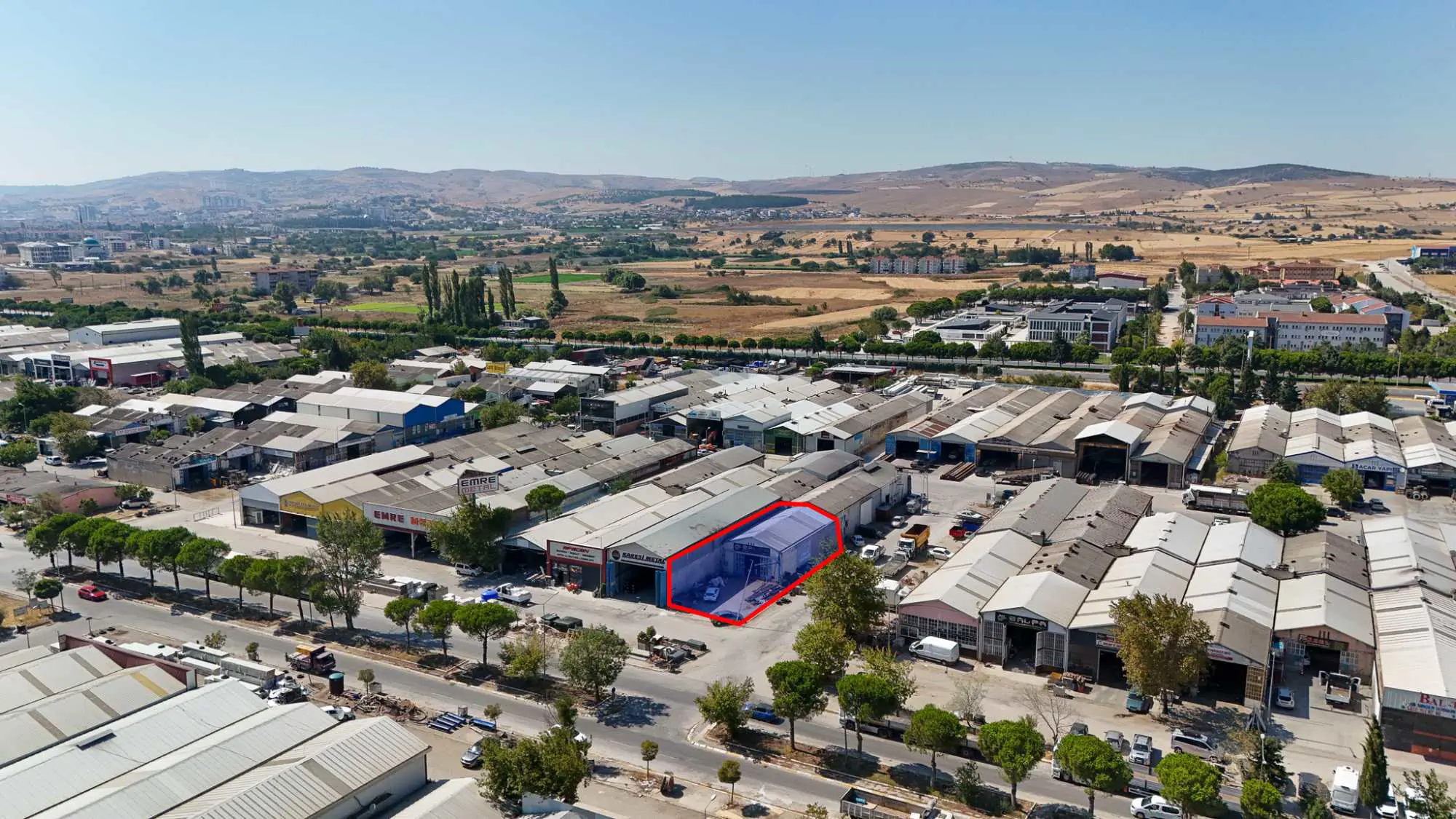 Property image 4