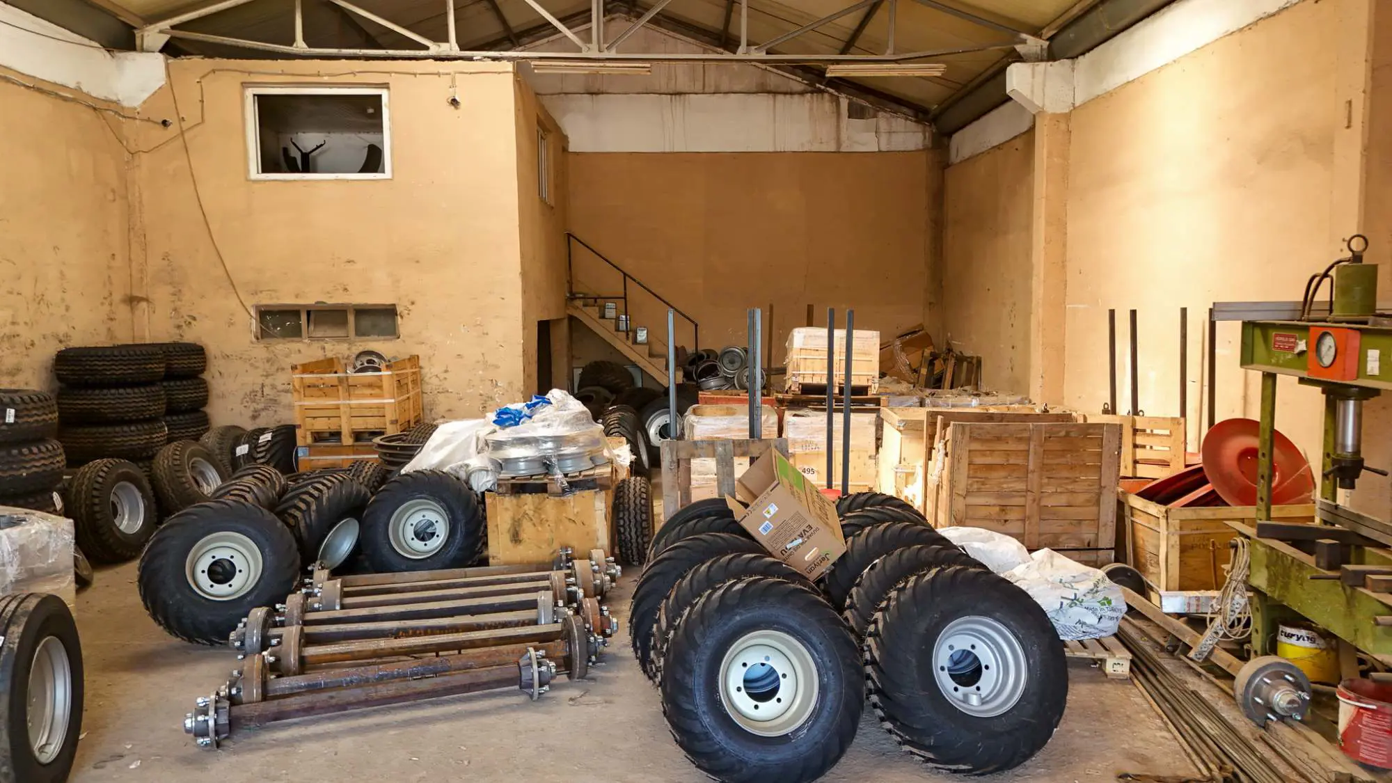 Property image 20