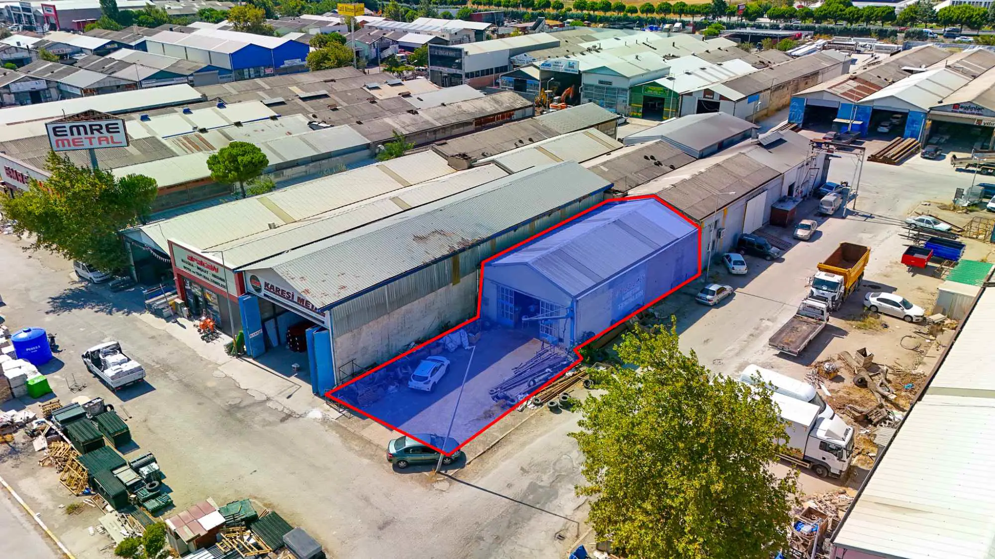Property image 6