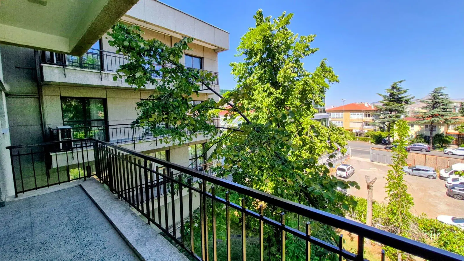 Property image 30