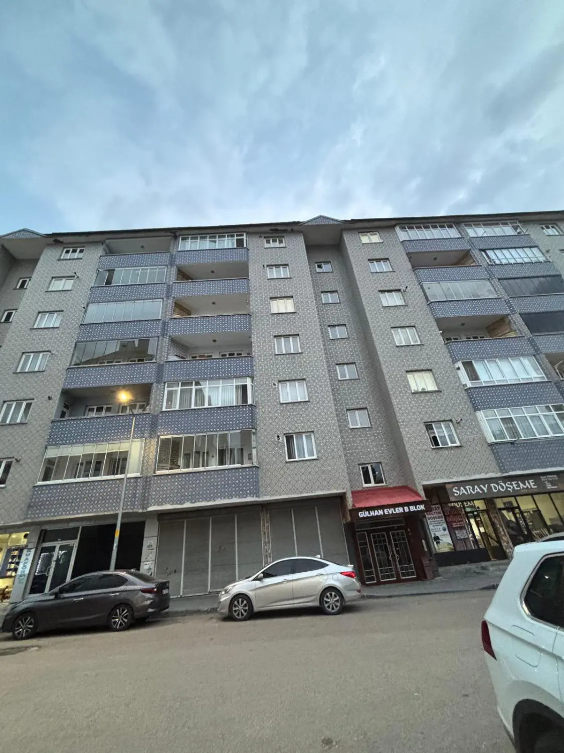 Property image 21