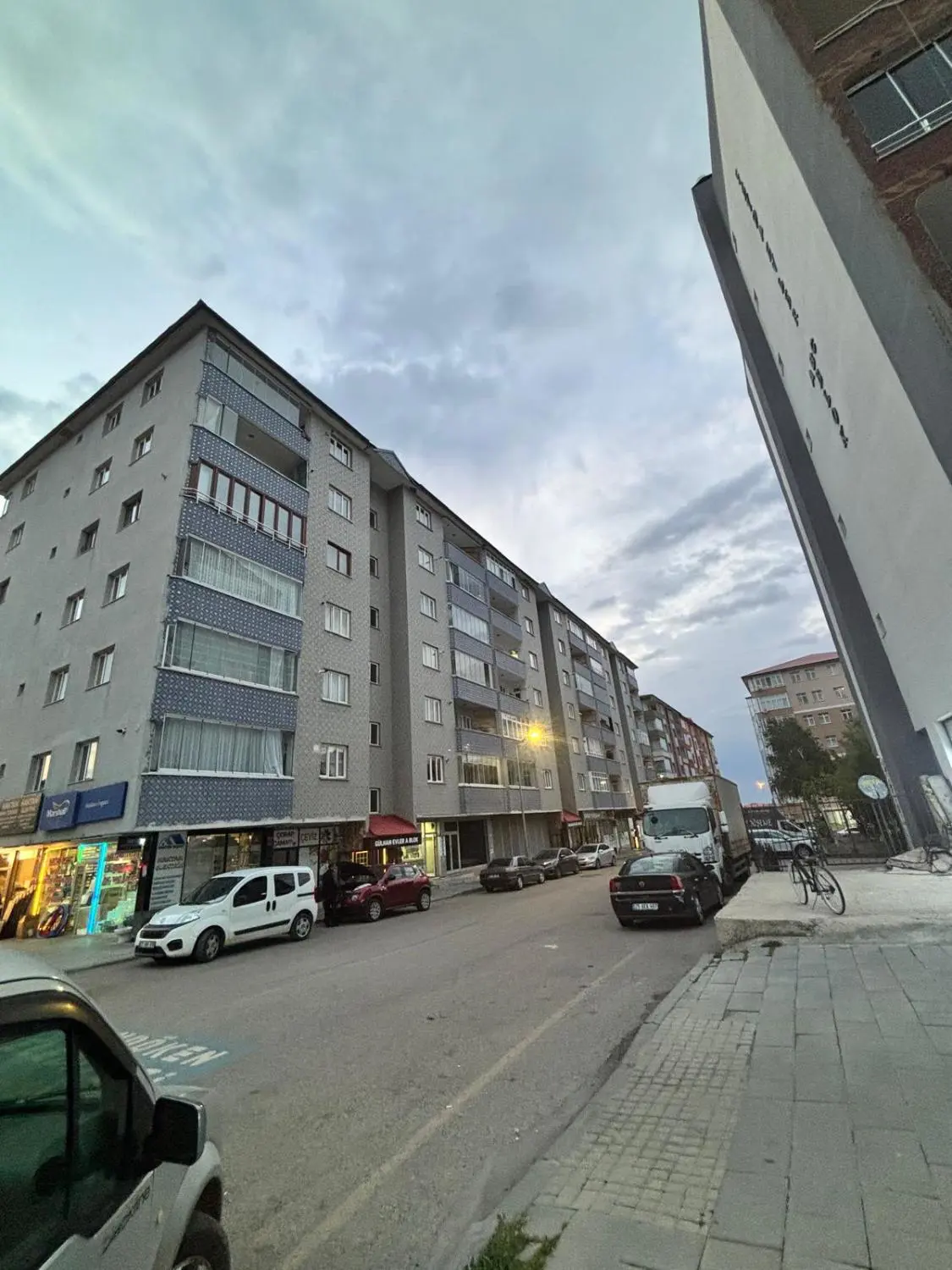 Property image 22