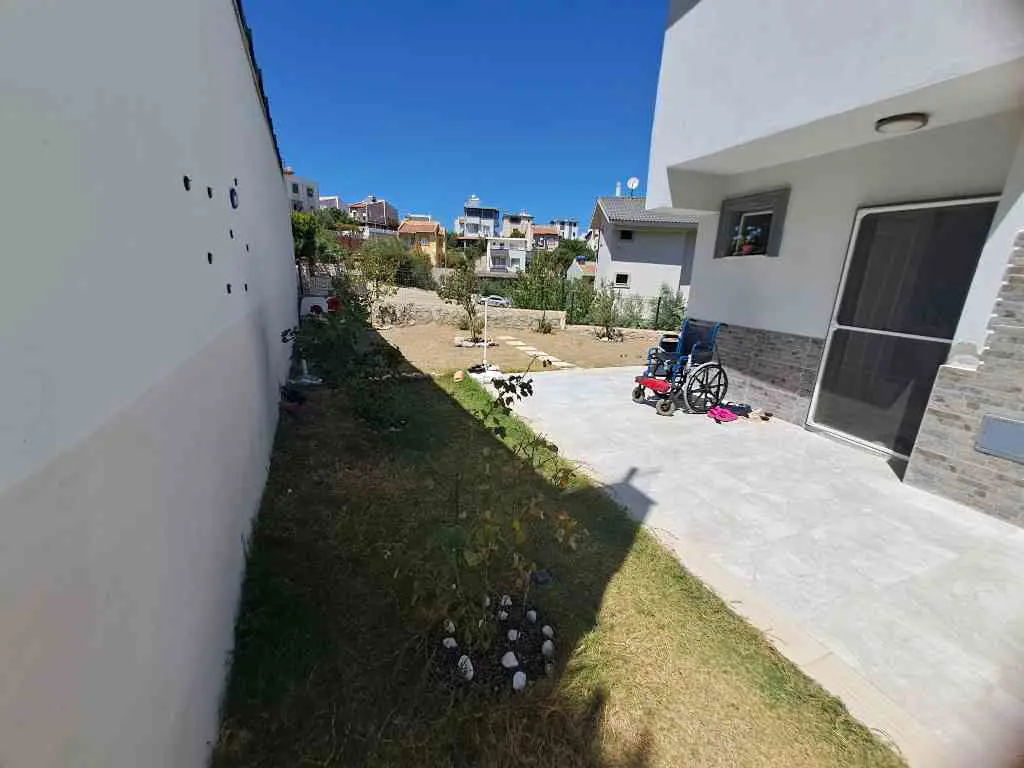 Property image 21