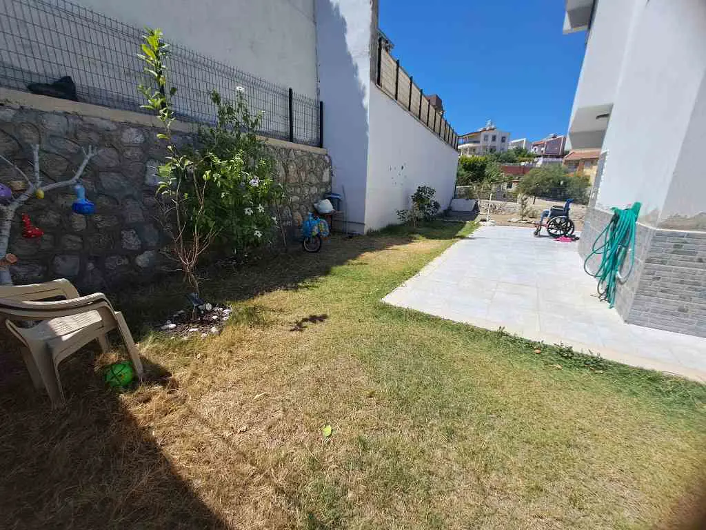 Property image 22