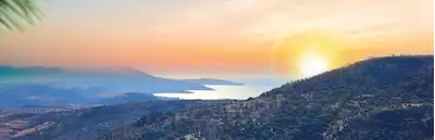 IZMIR DIKILI YATIRIM PROJESI