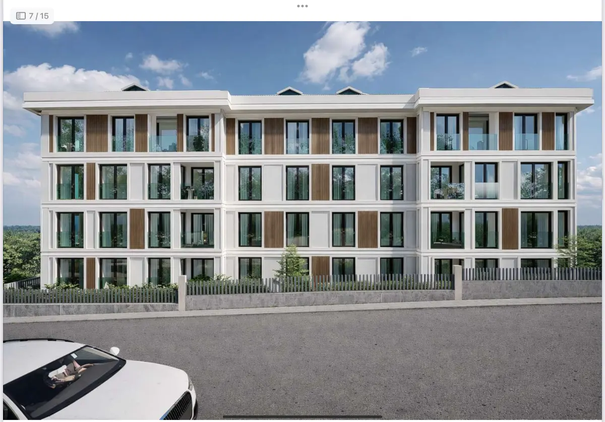 Property image 10