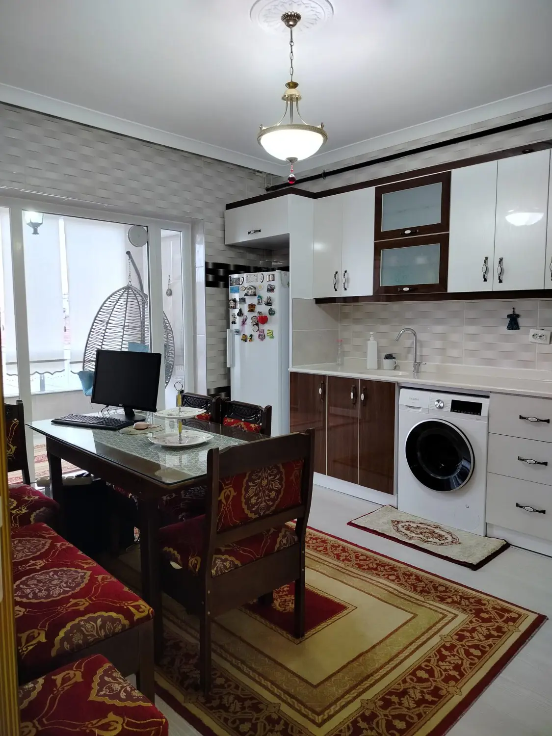 Property image 40