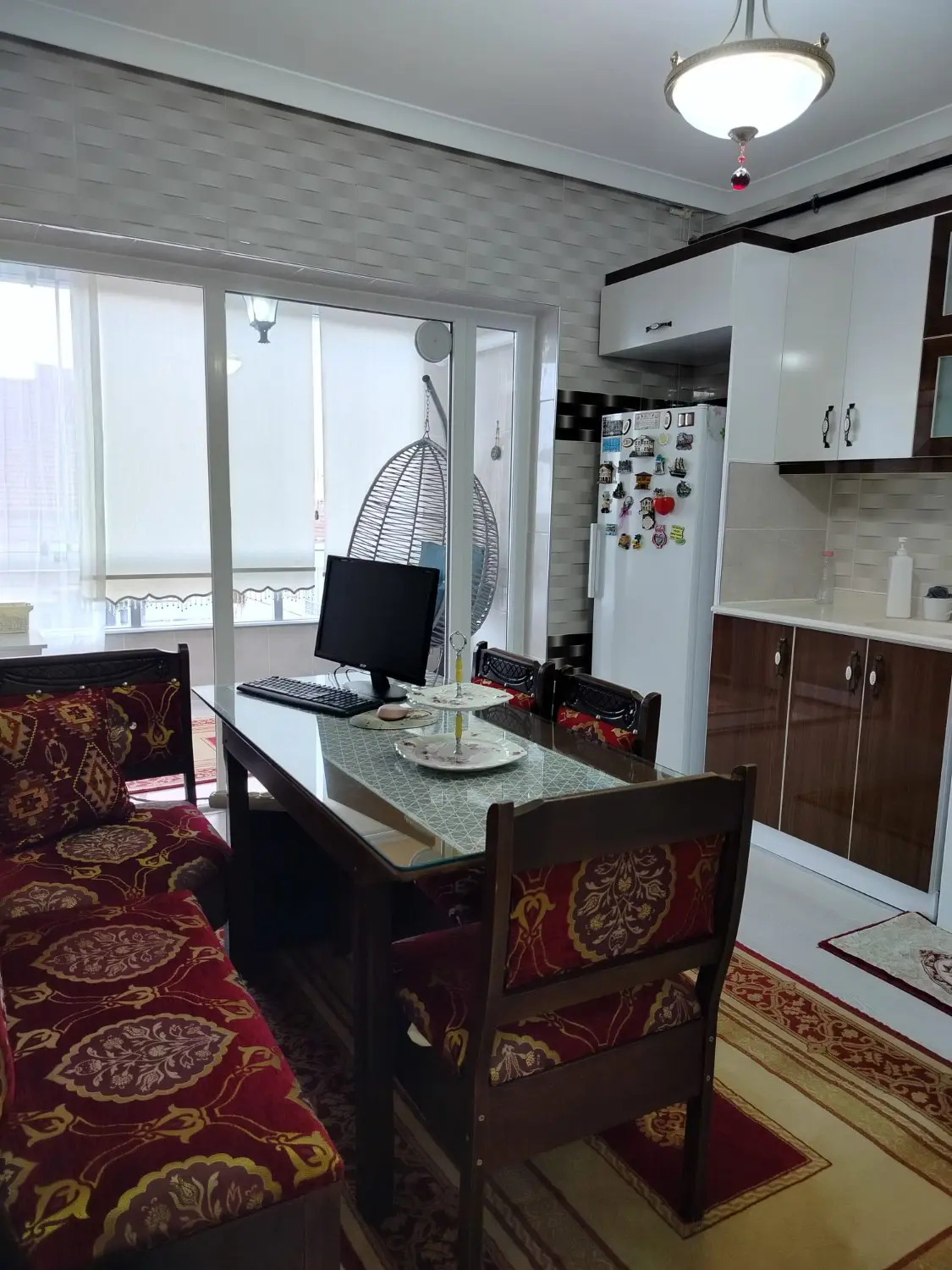 Property image 38