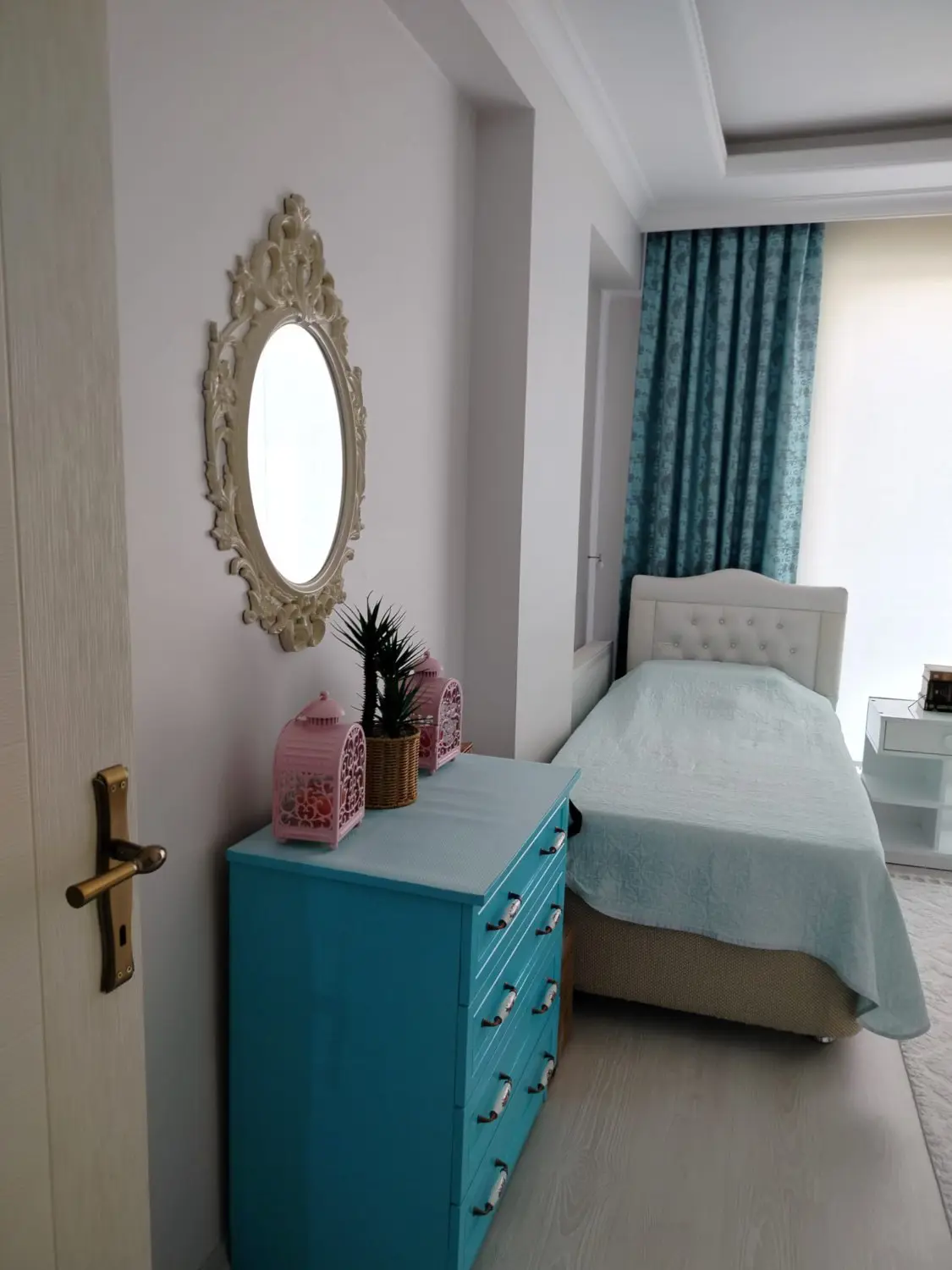 Property image 36