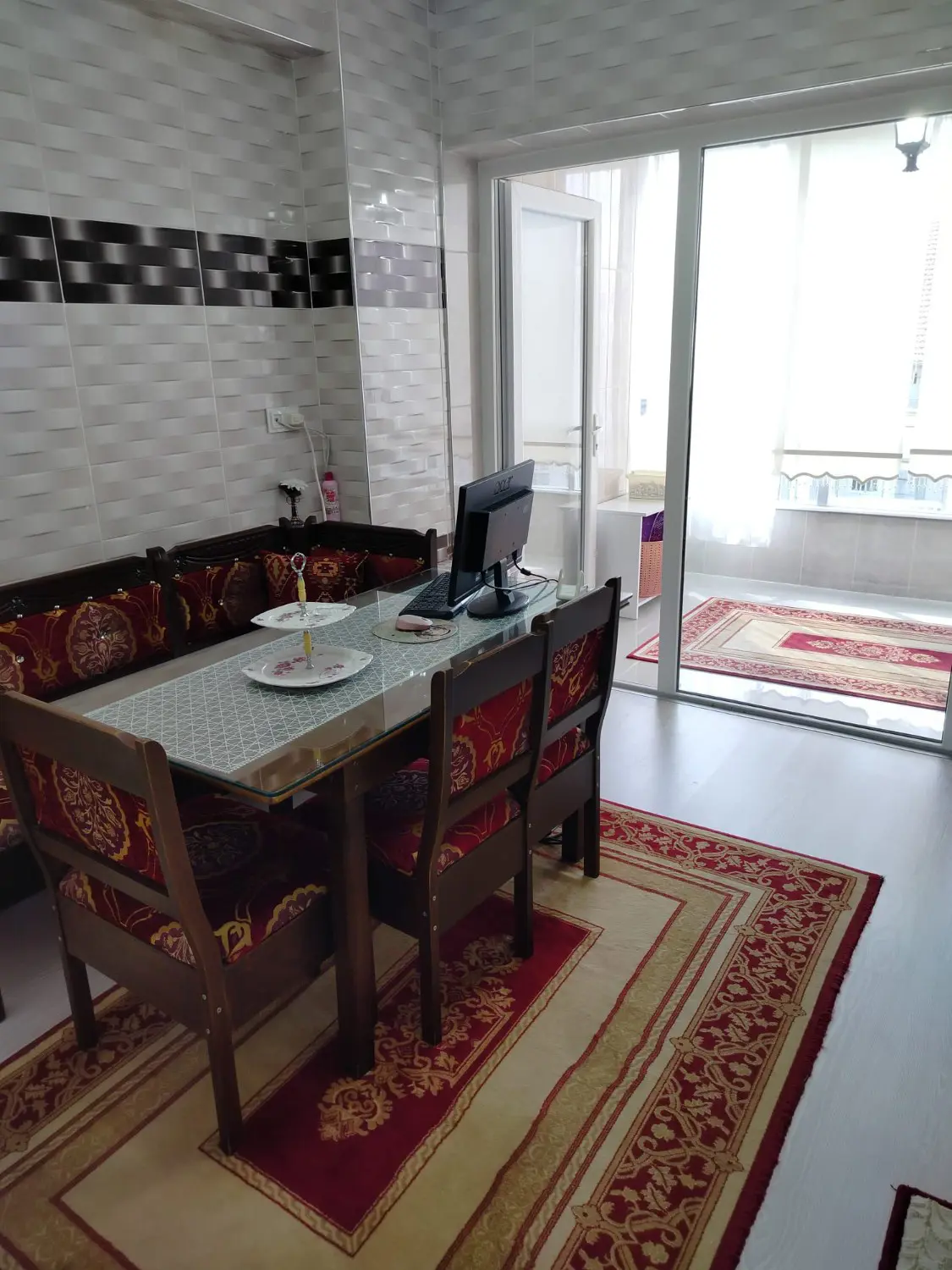 Property image 41