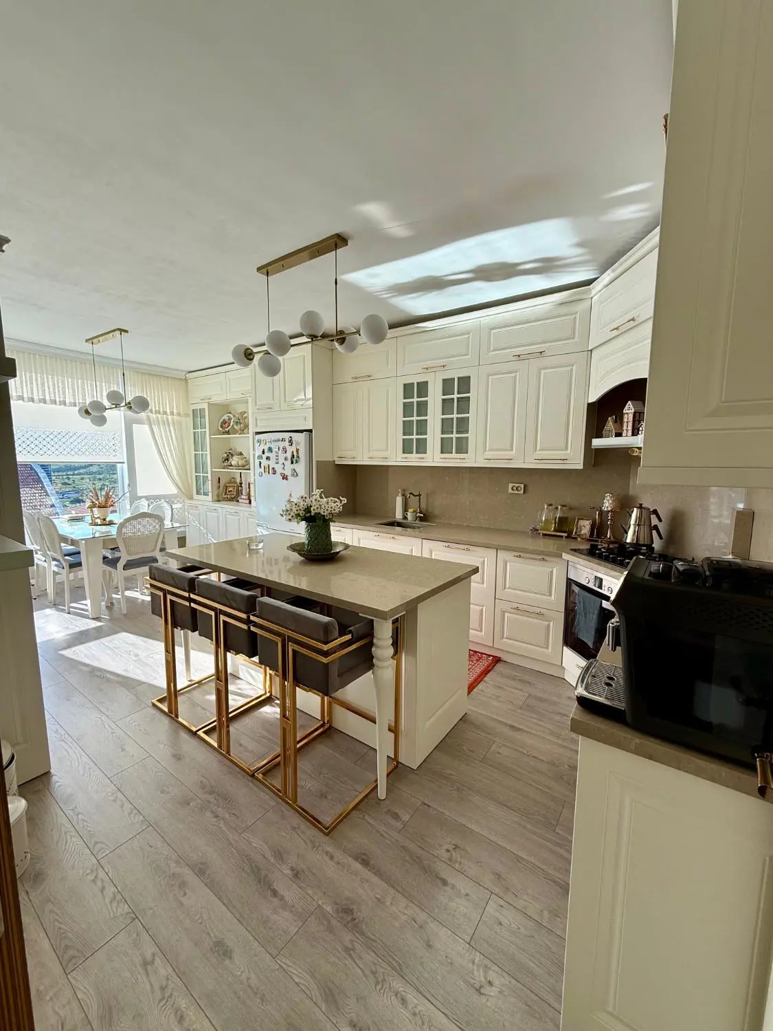 Property image 49