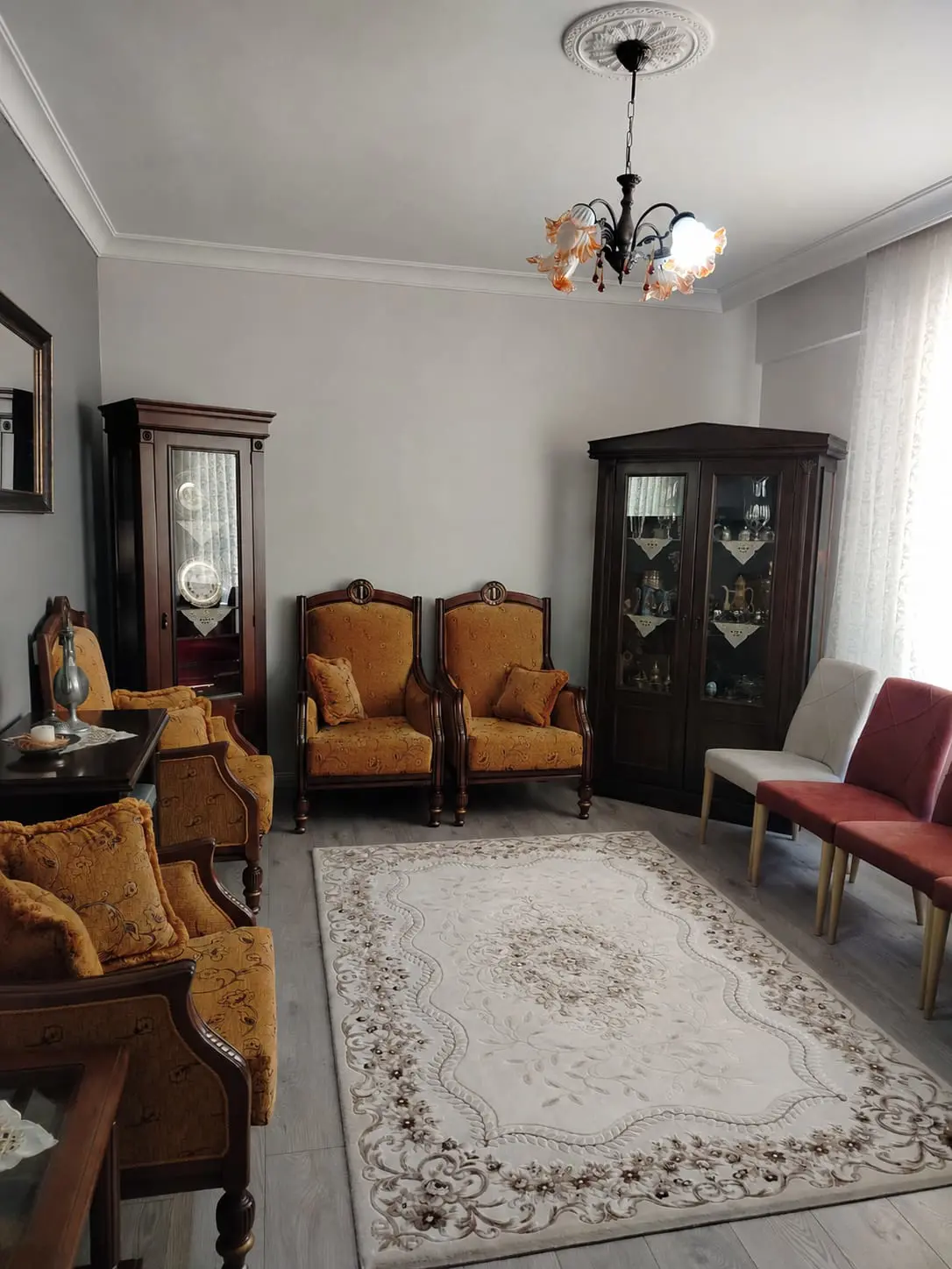Property image 44