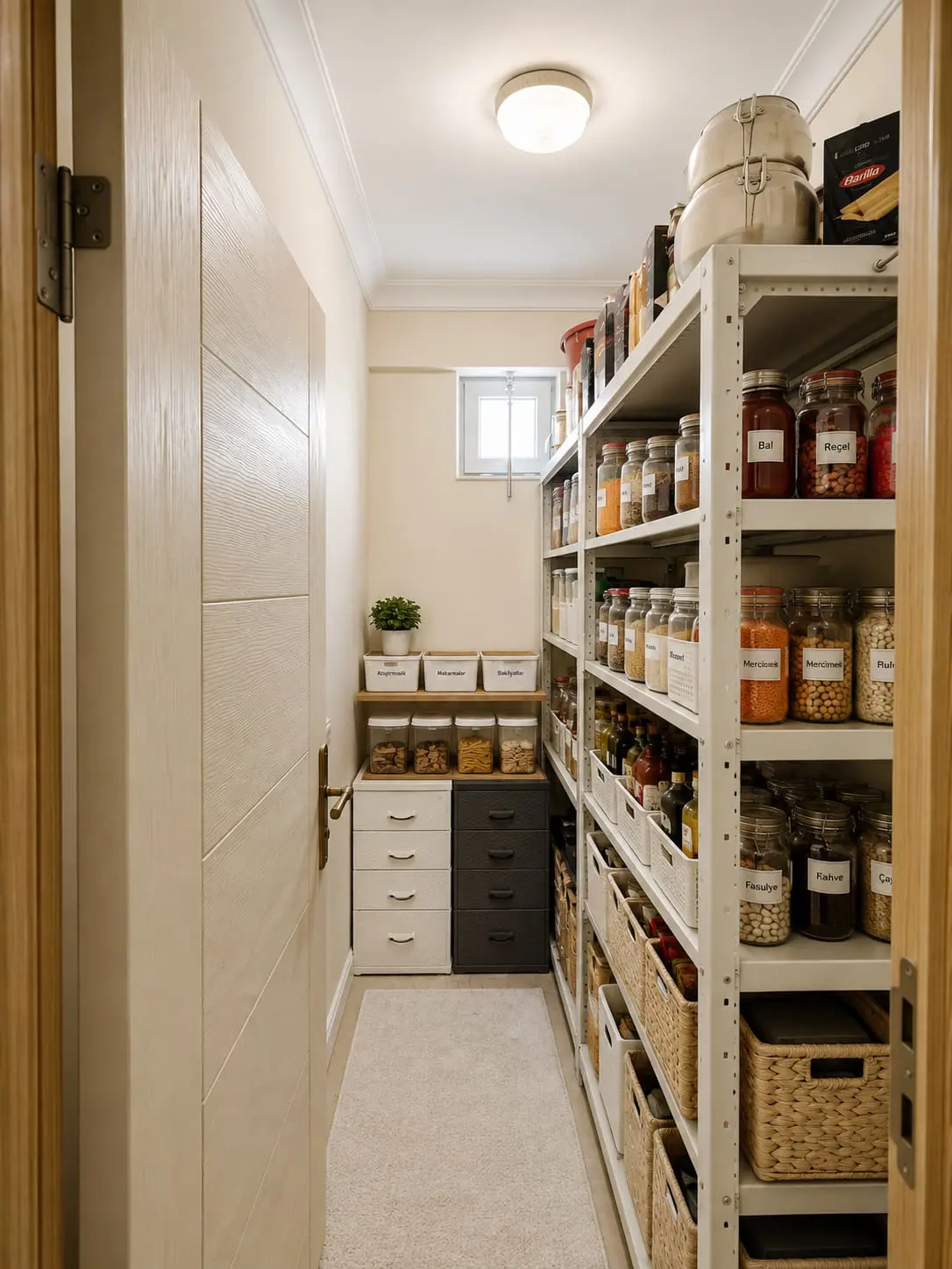 Property image 47